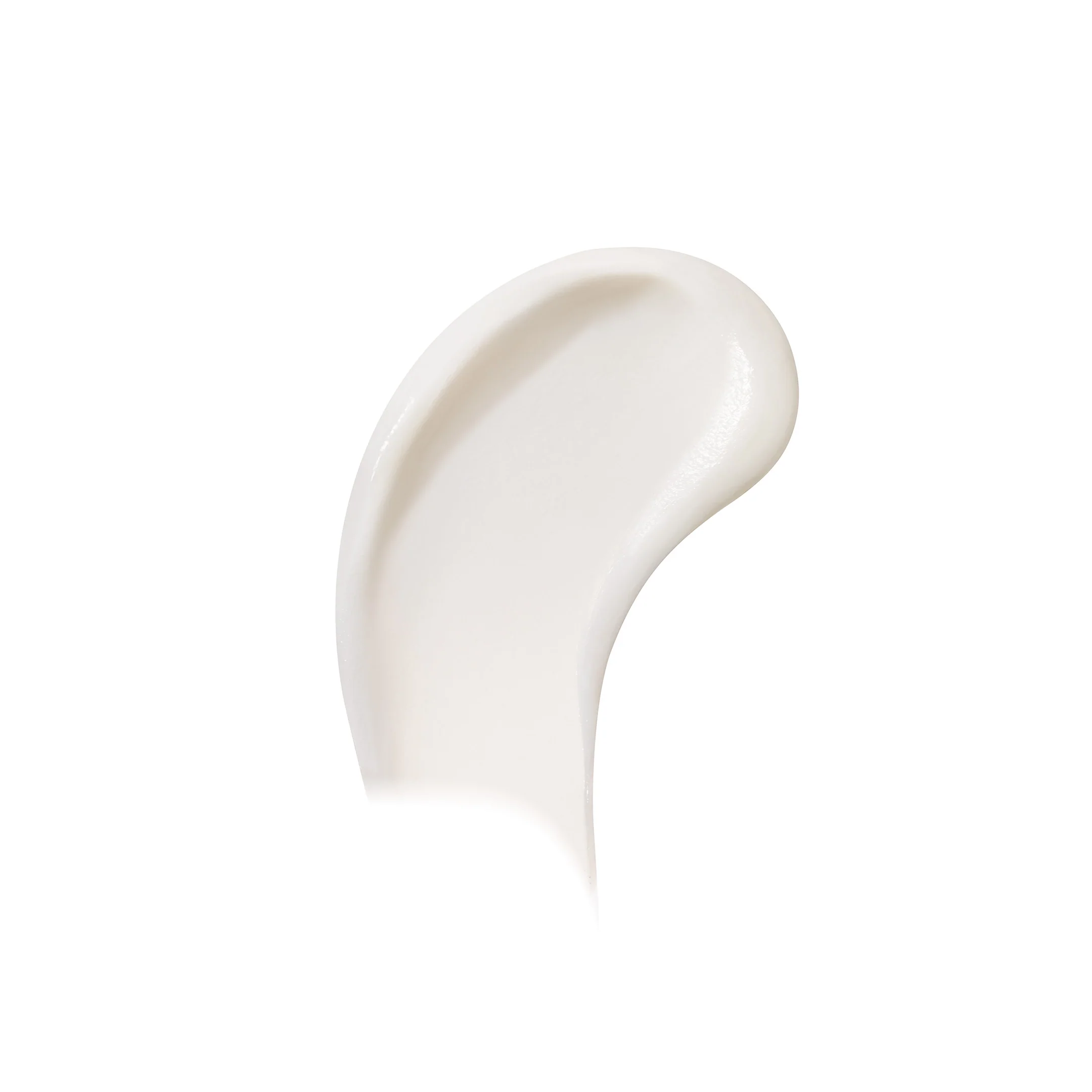 Shiseido Men Face Cleanser - Image 3