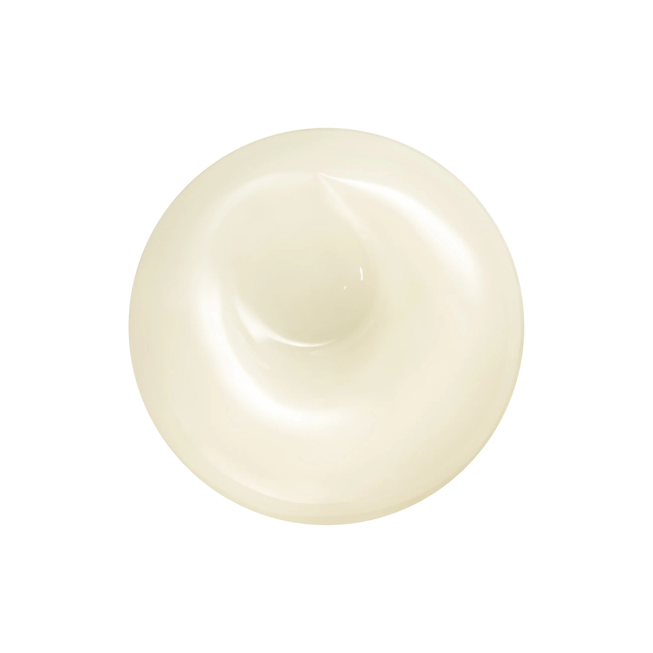Shiseido Men Total Revitalizer Cream - Image 3