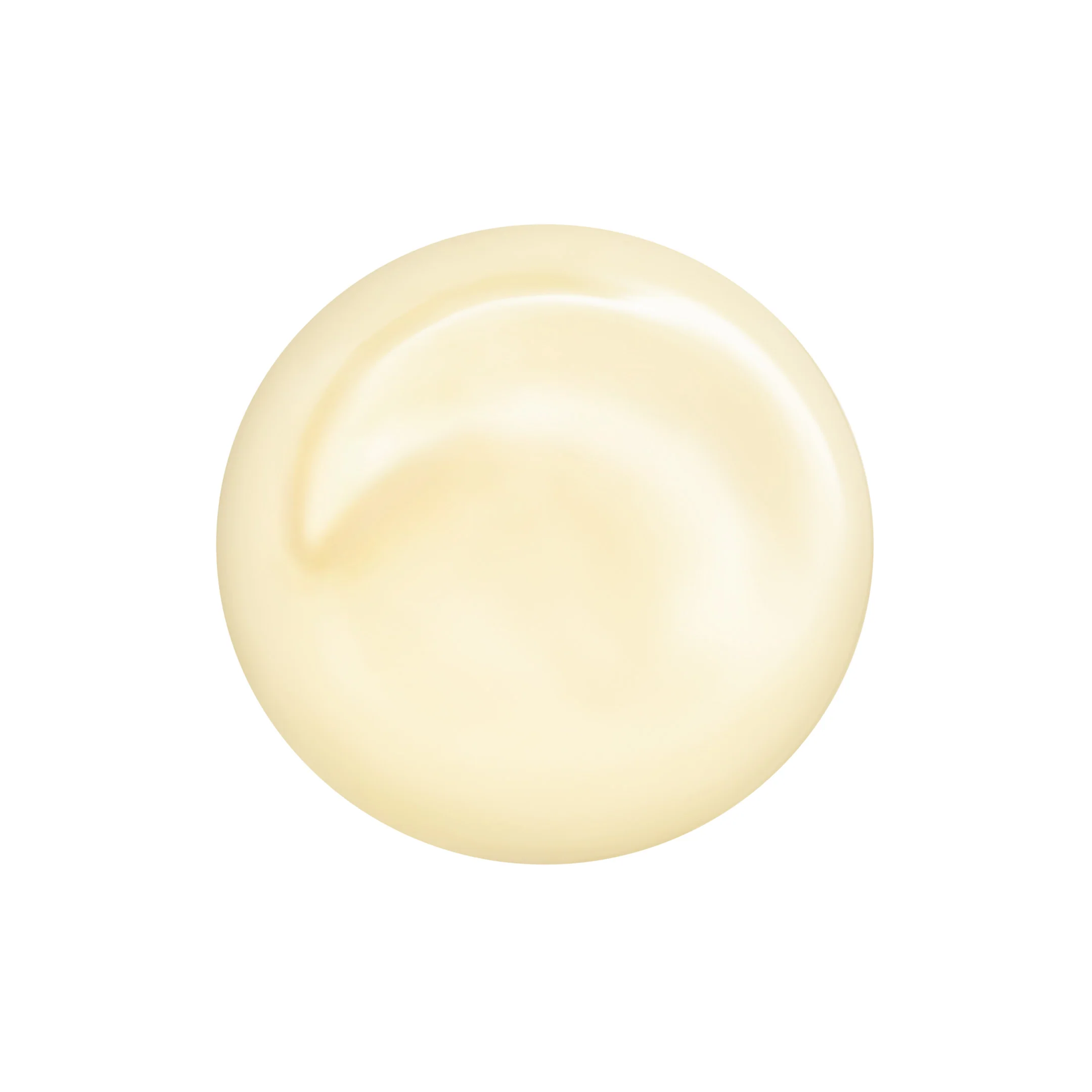 Shiseido Men Total Revitalizer Eye Cream - Image 3