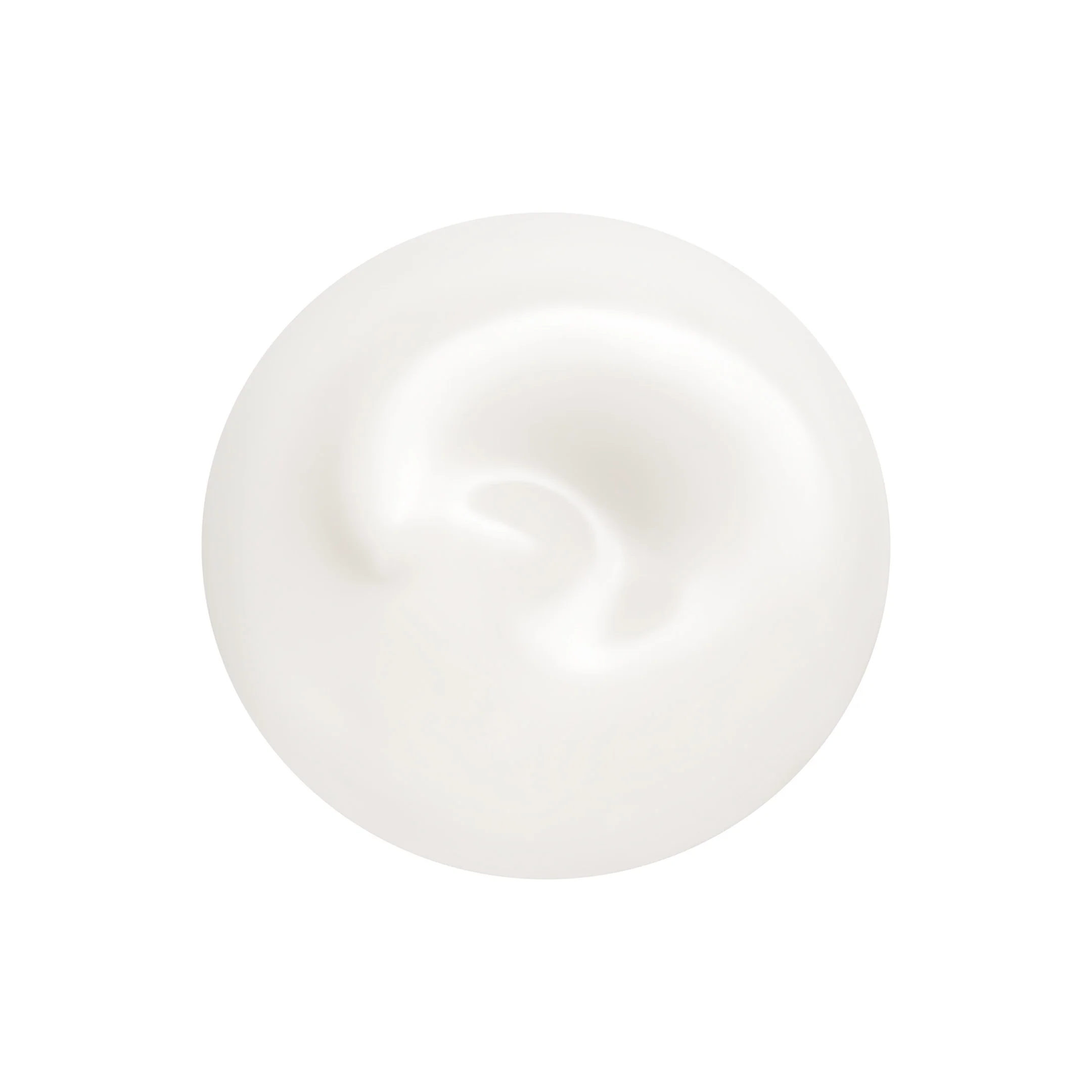 Shiseido Men Total Revitalizer Light Fluid - Image 3
