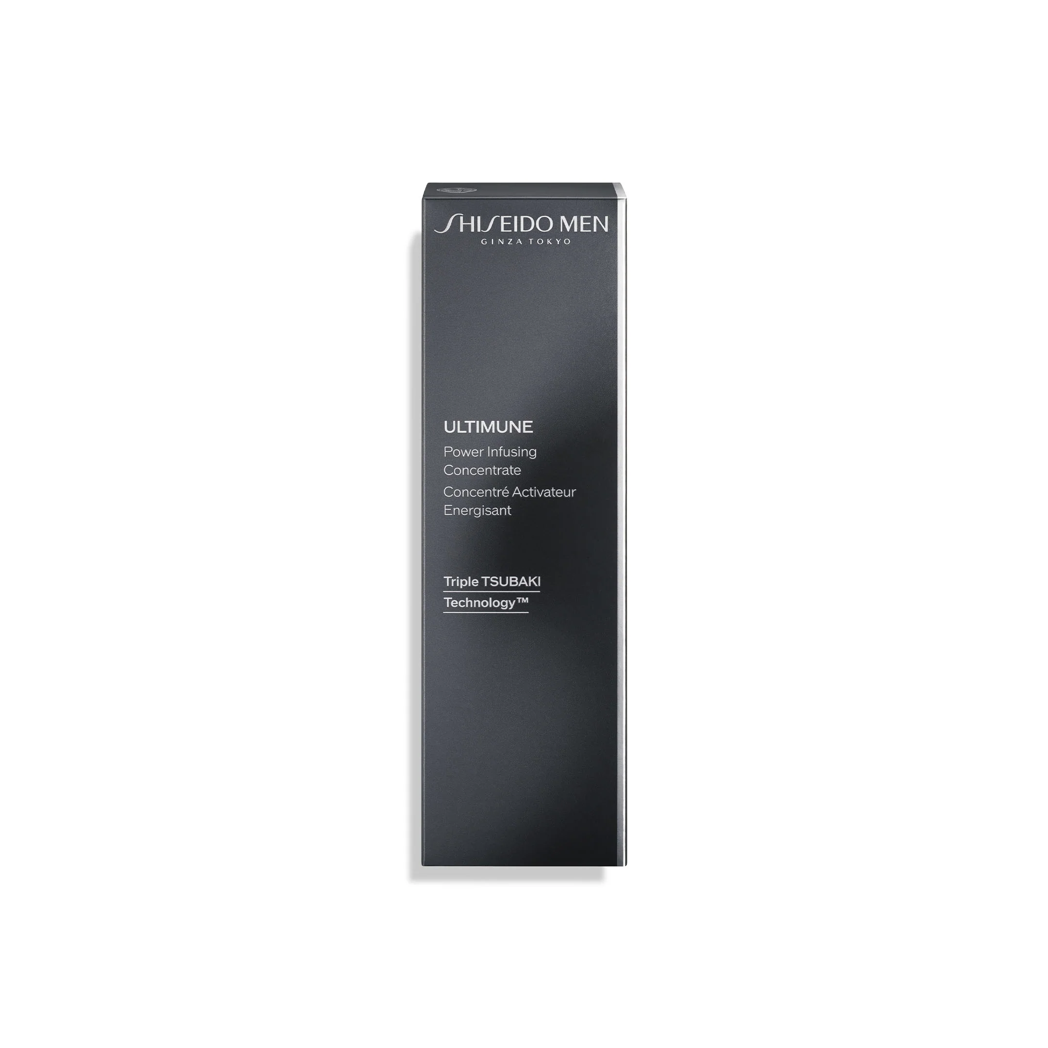 Shiseido Men Ultimune Power Infusing Serum - Image 3
