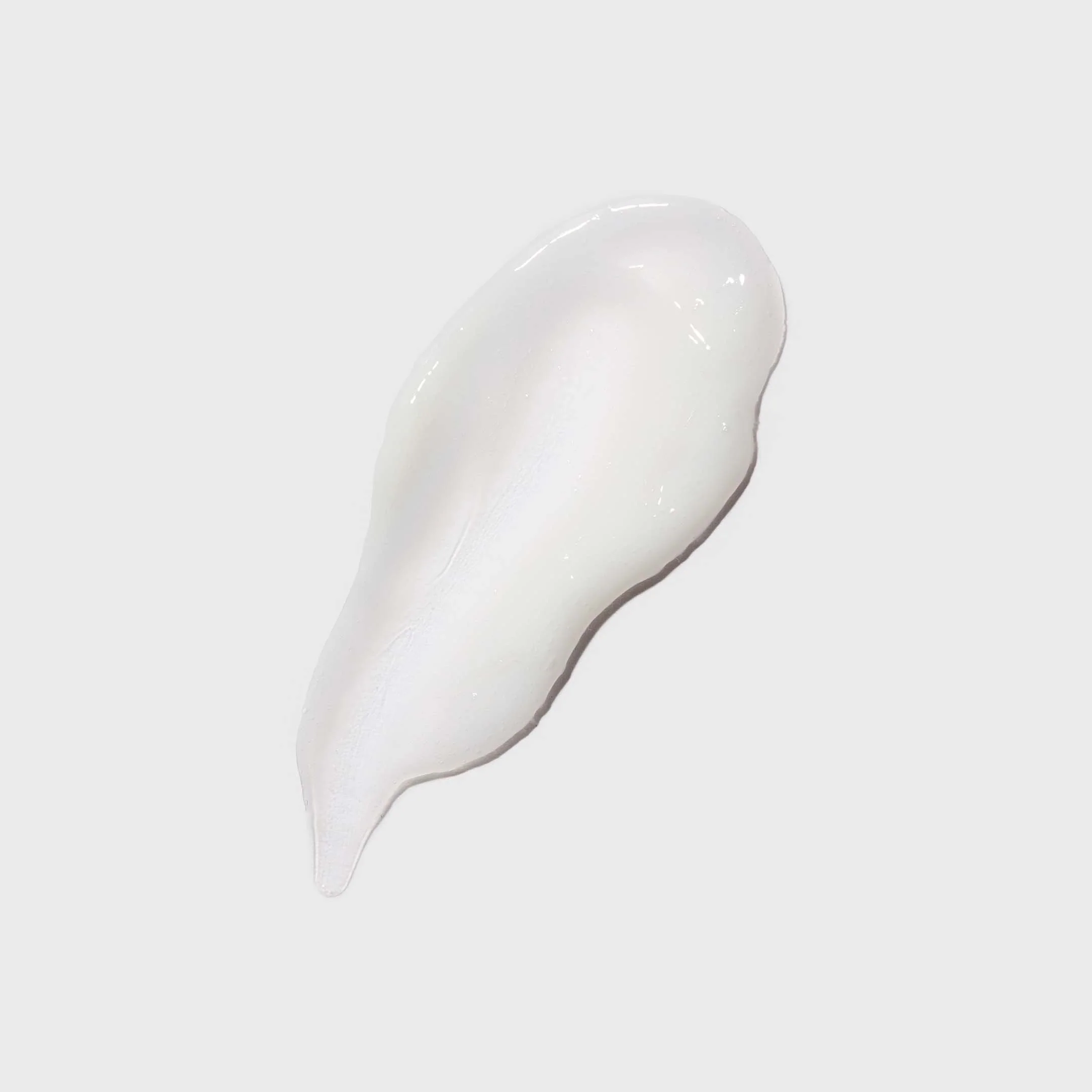 SIDIA Body Serum - Image 3