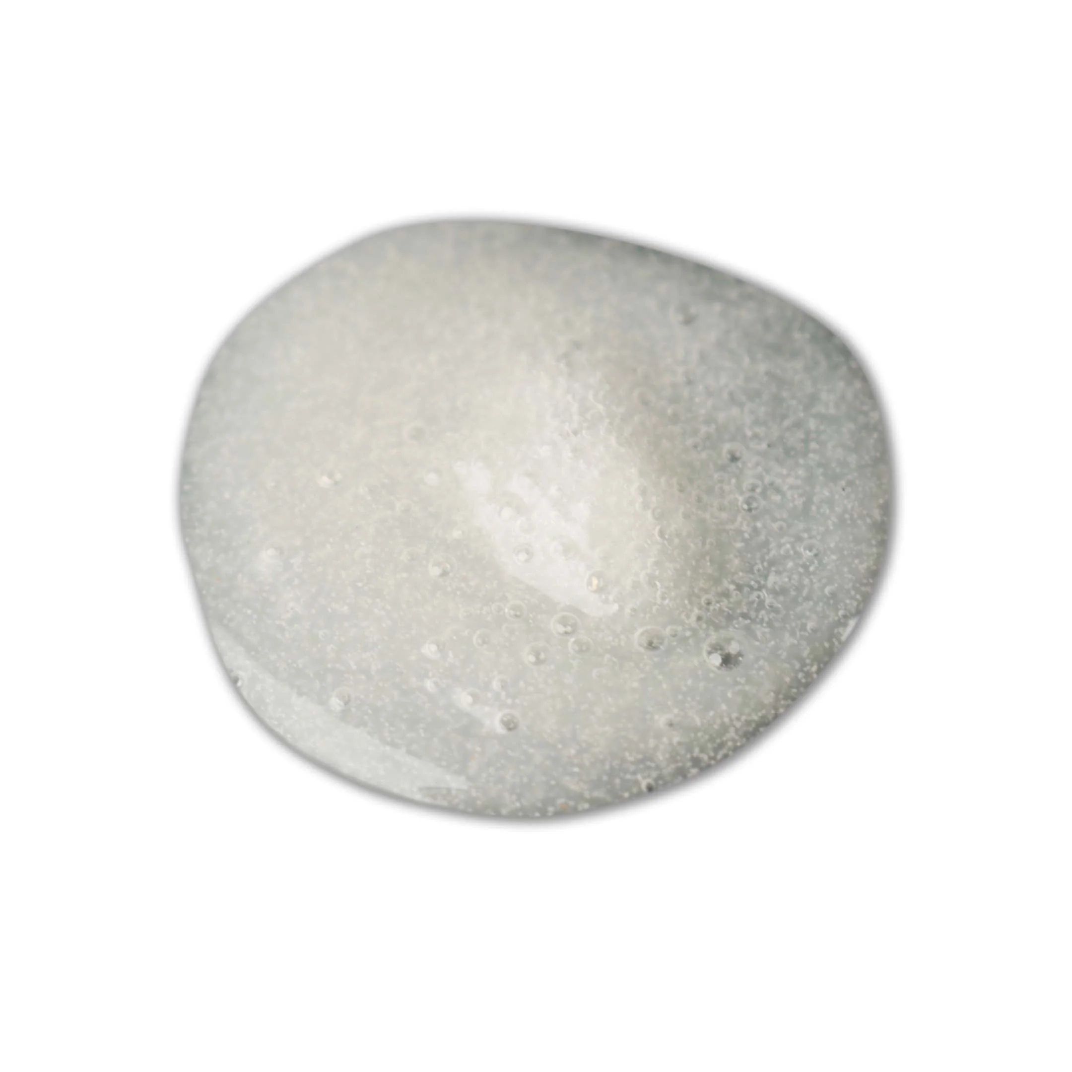 SIDIA Hand Exfoliant - Image 3