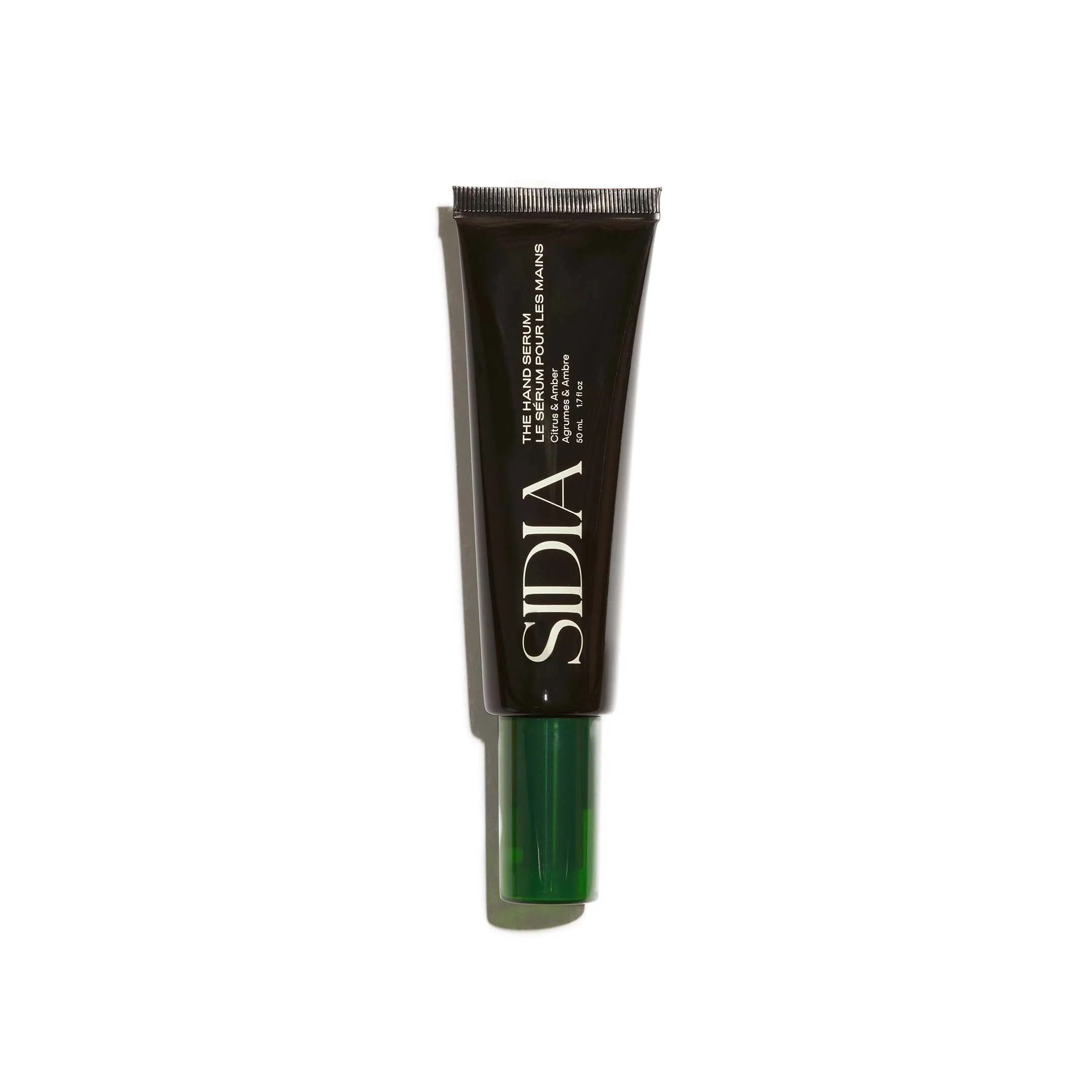 SIDIA Hand Serum