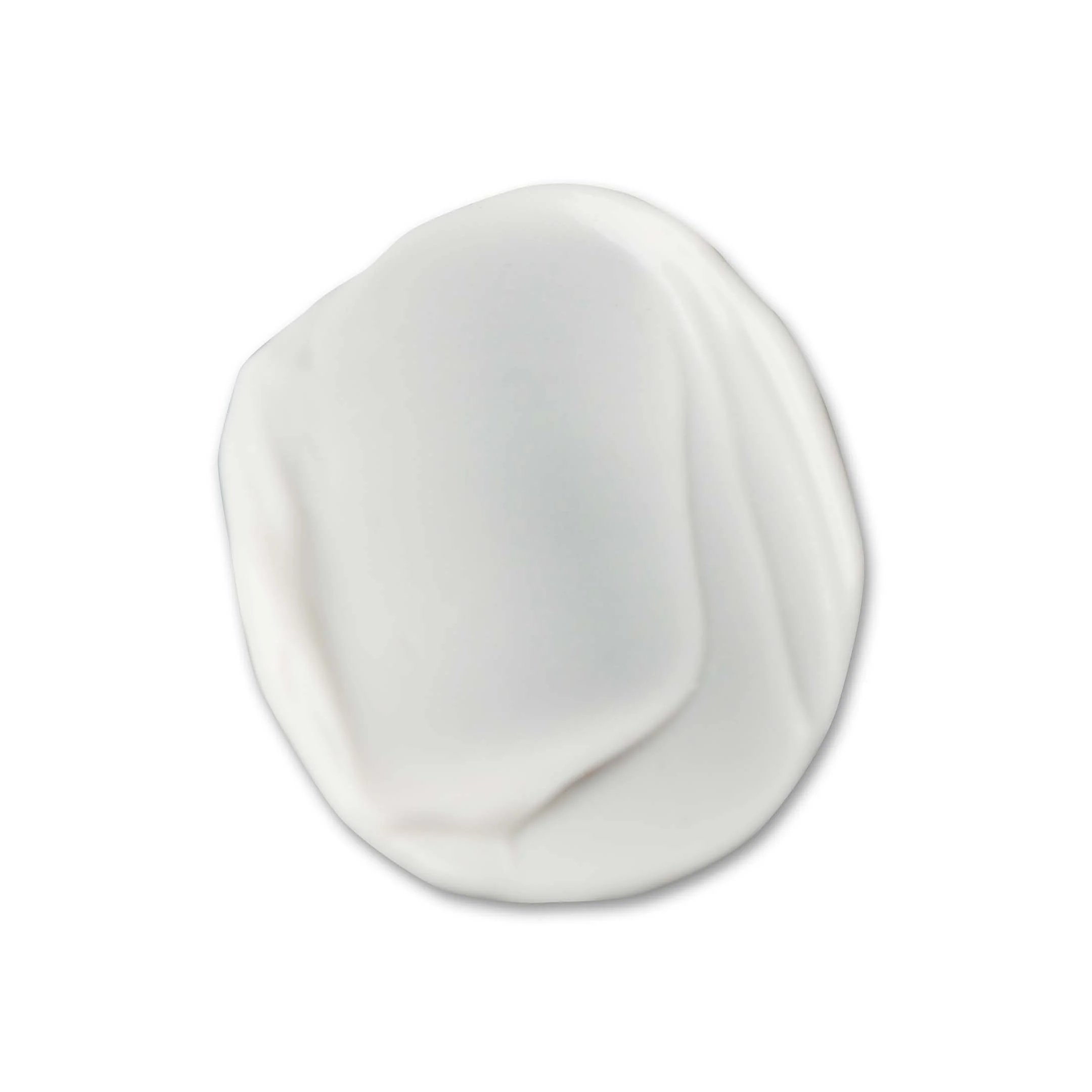 SIDIA Hand Serum - Image 2
