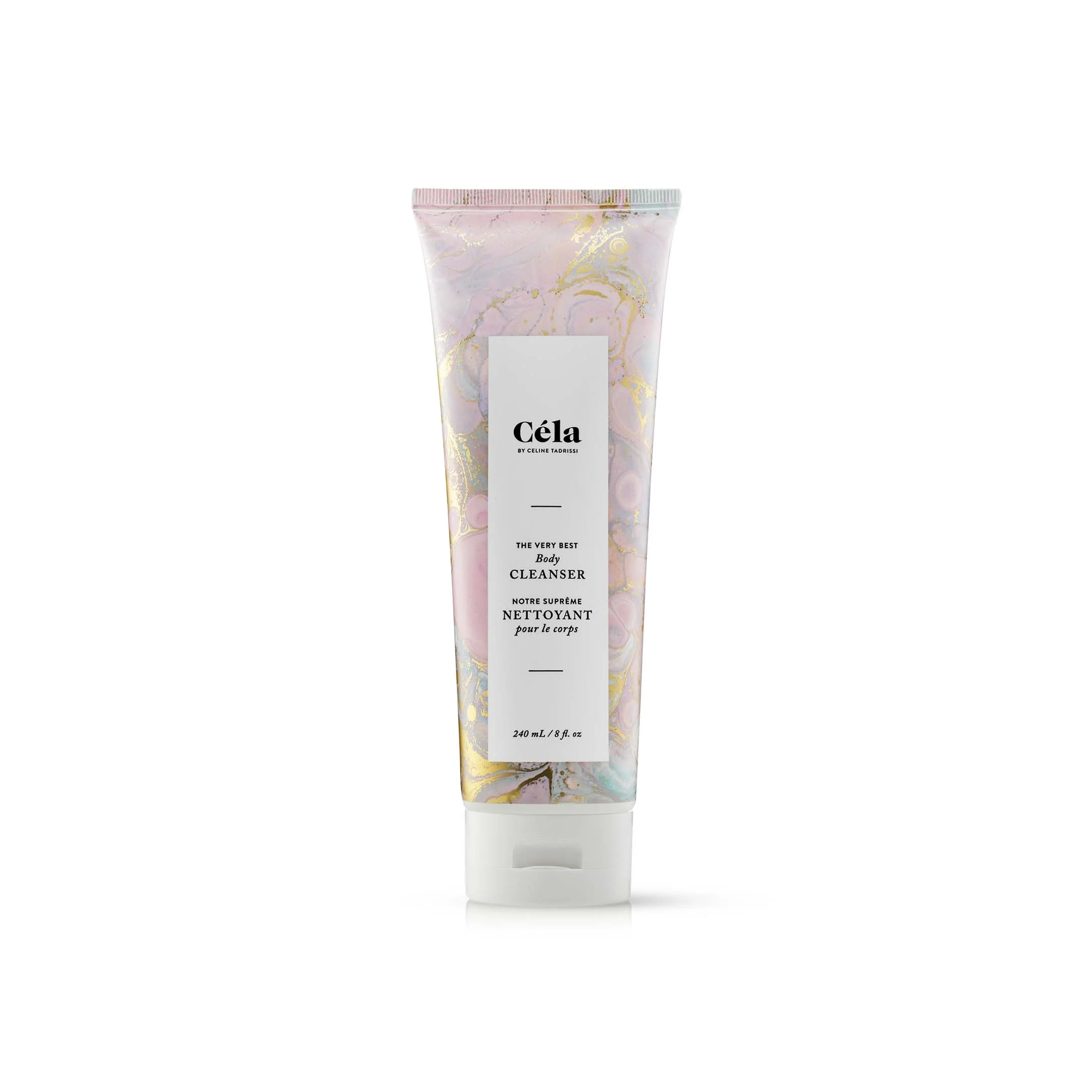 Signature Body Cleanser