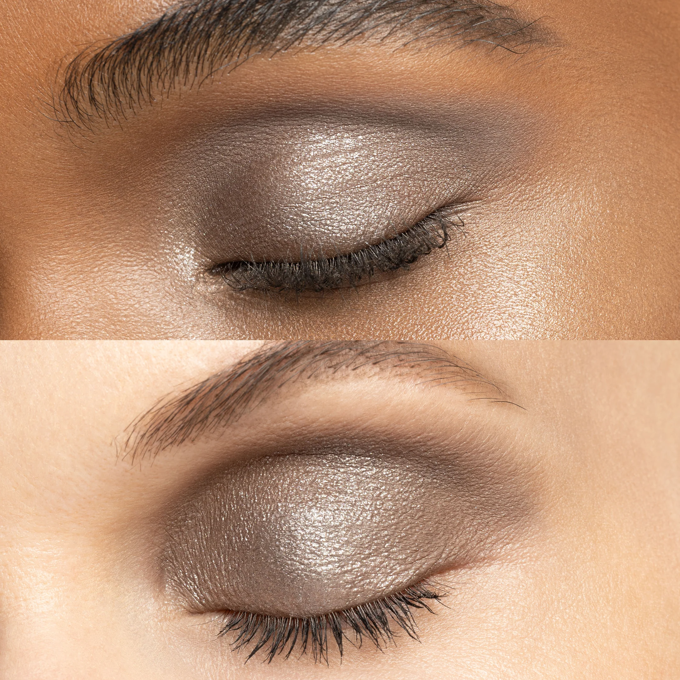 Silver Willow Eye Duet - Image 3