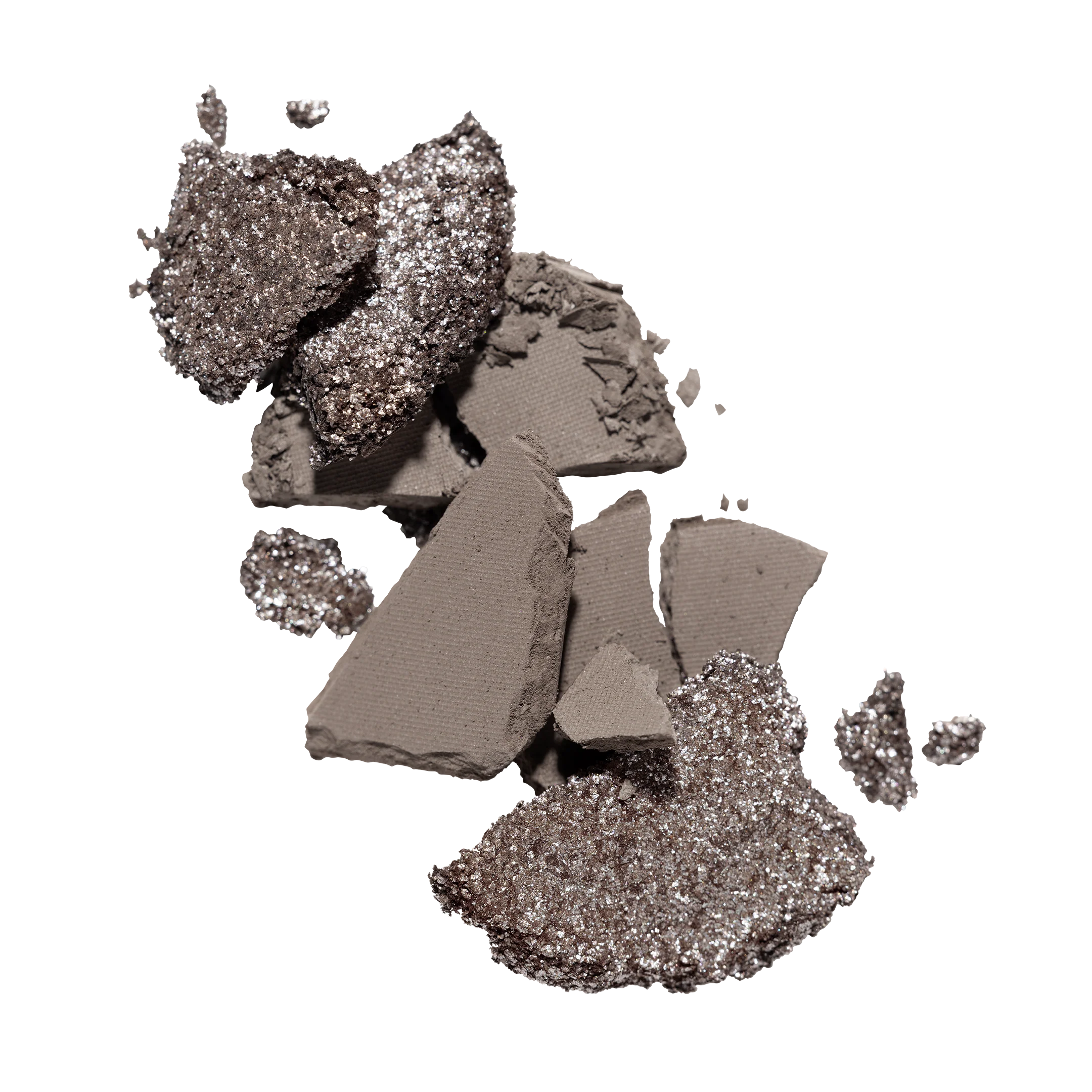 Silver Willow Eye Duet - Image 4