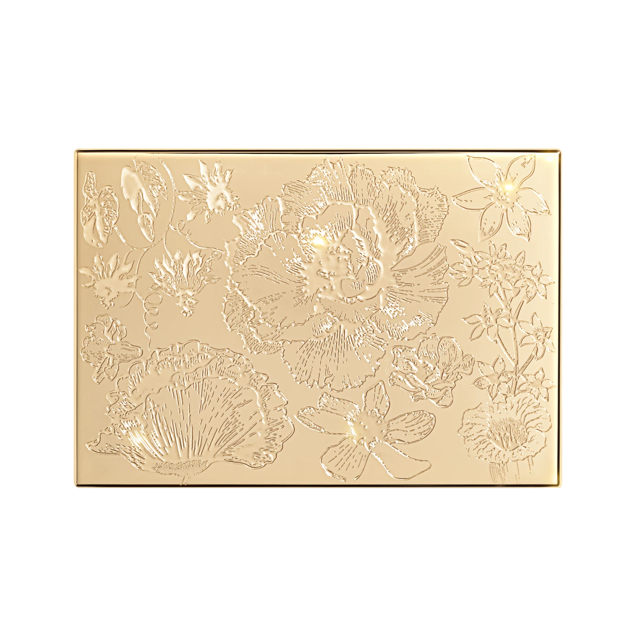 Silver Willow Eye Duet - Image 5
