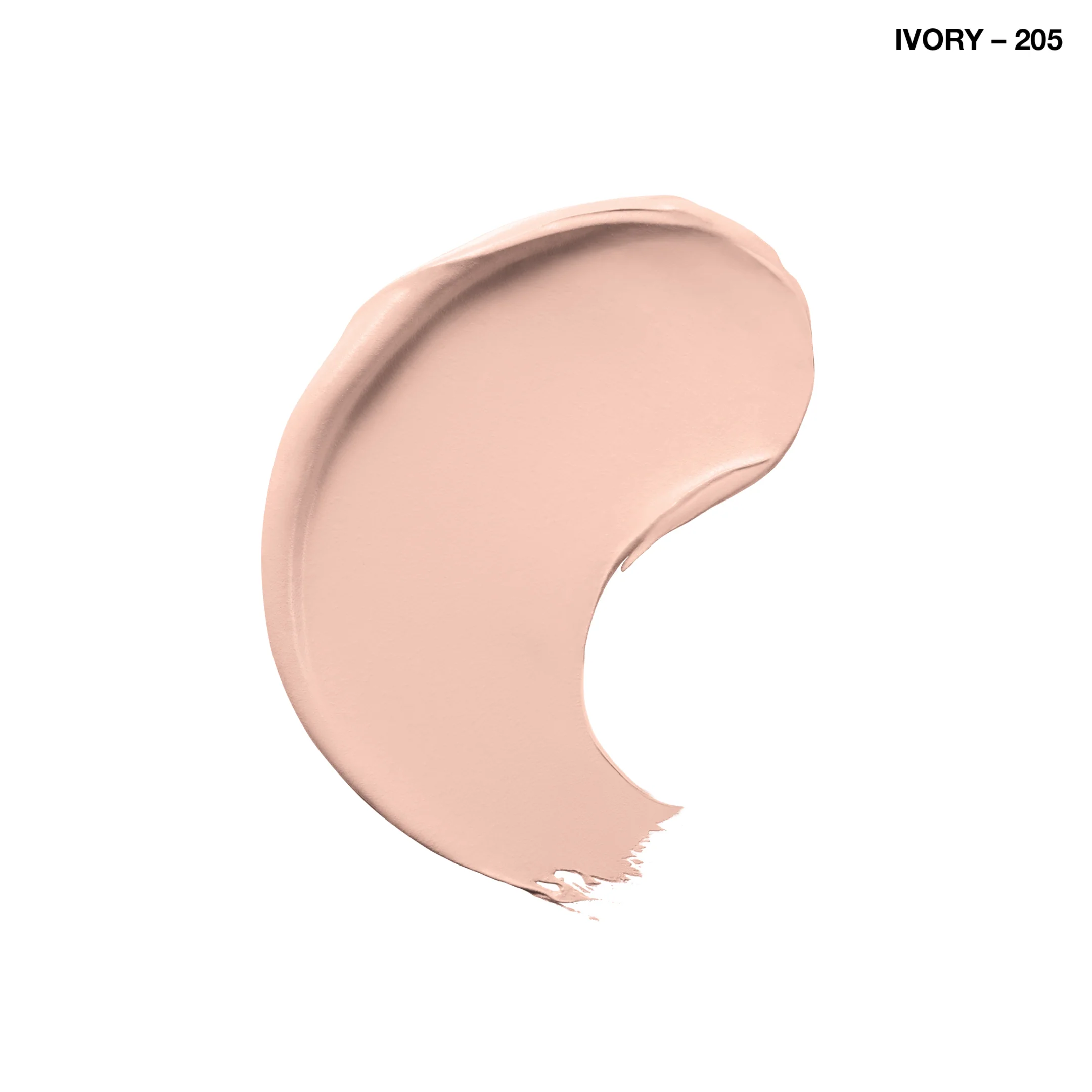 Simply Ageless Instant Wrinkle Defying Foundation - Image 3