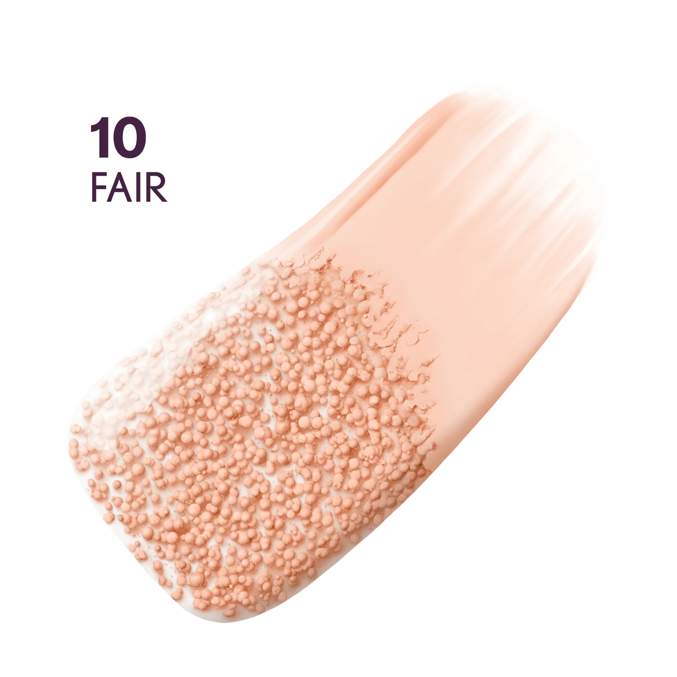 Simply Ageless Skin Perfector Essence Foundation - Image 4
