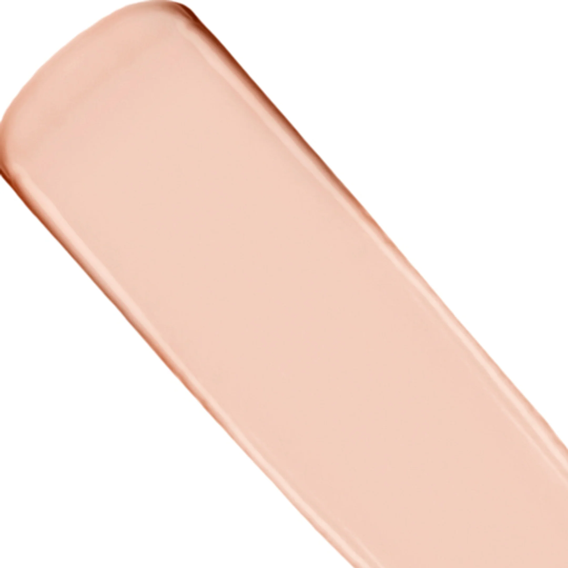 Simply Ageless Triple Action Concealer - Image 4