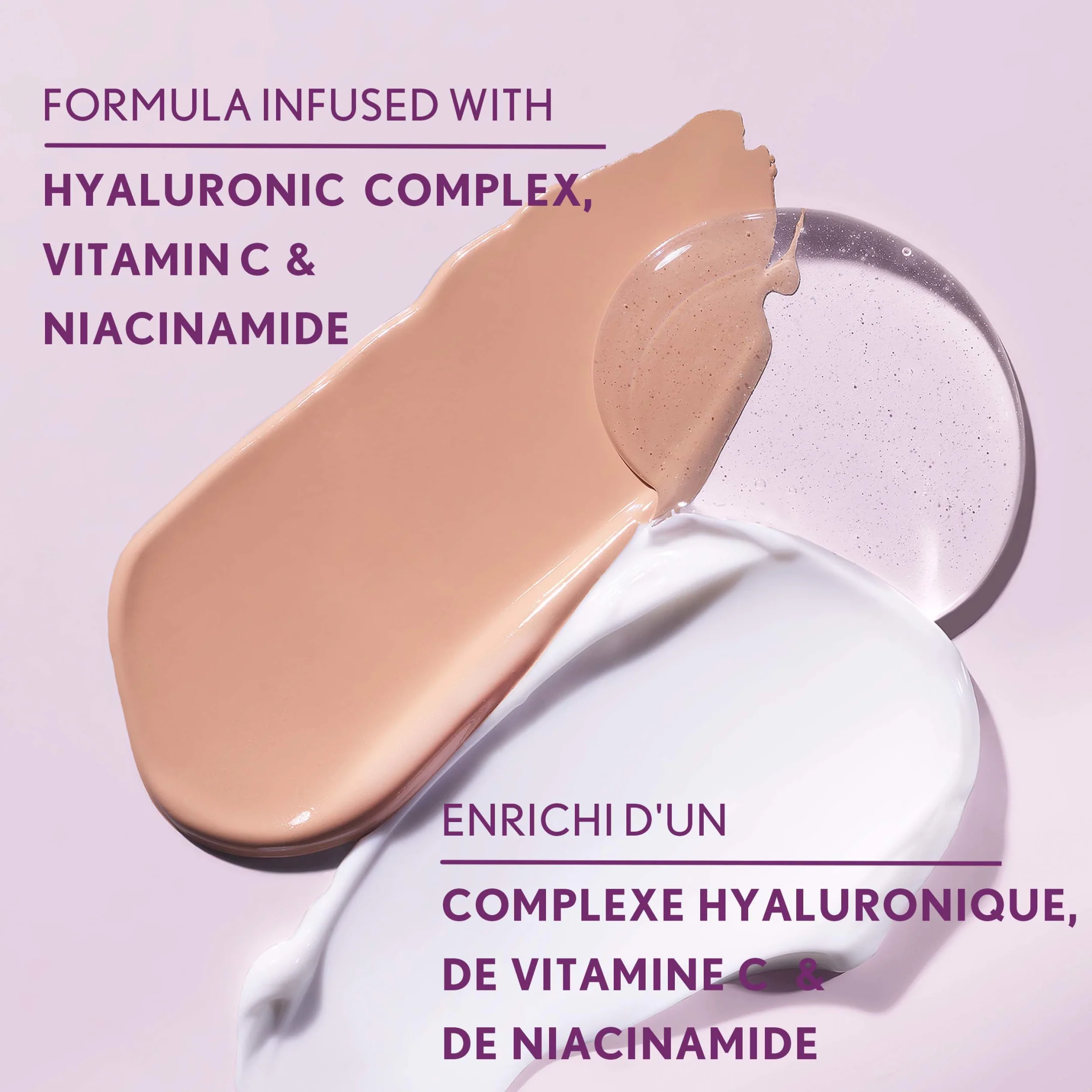 Simply Ageless Triple Action Concealer - Image 6