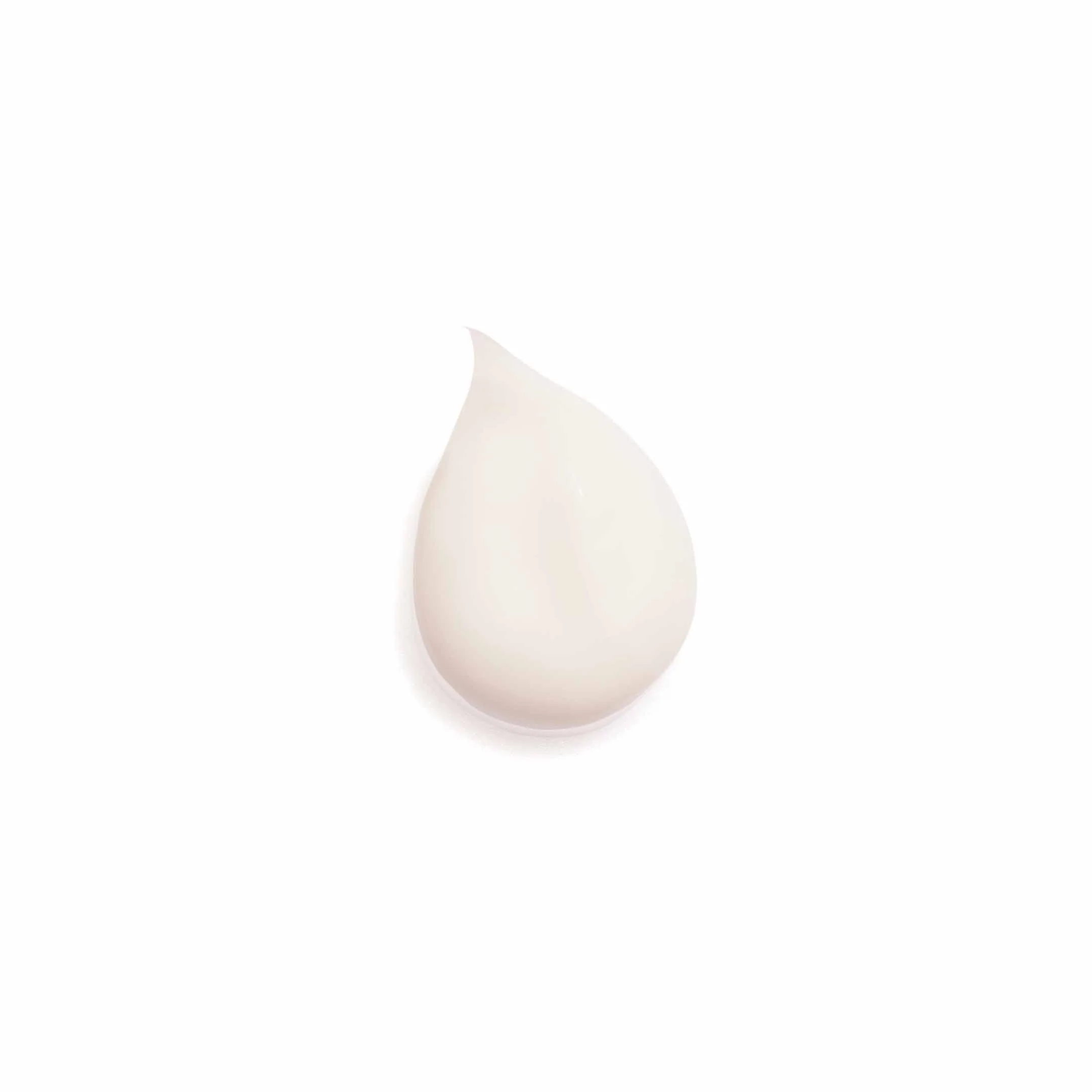 Sisleÿa Essential Skin Care Lotion - Image 2