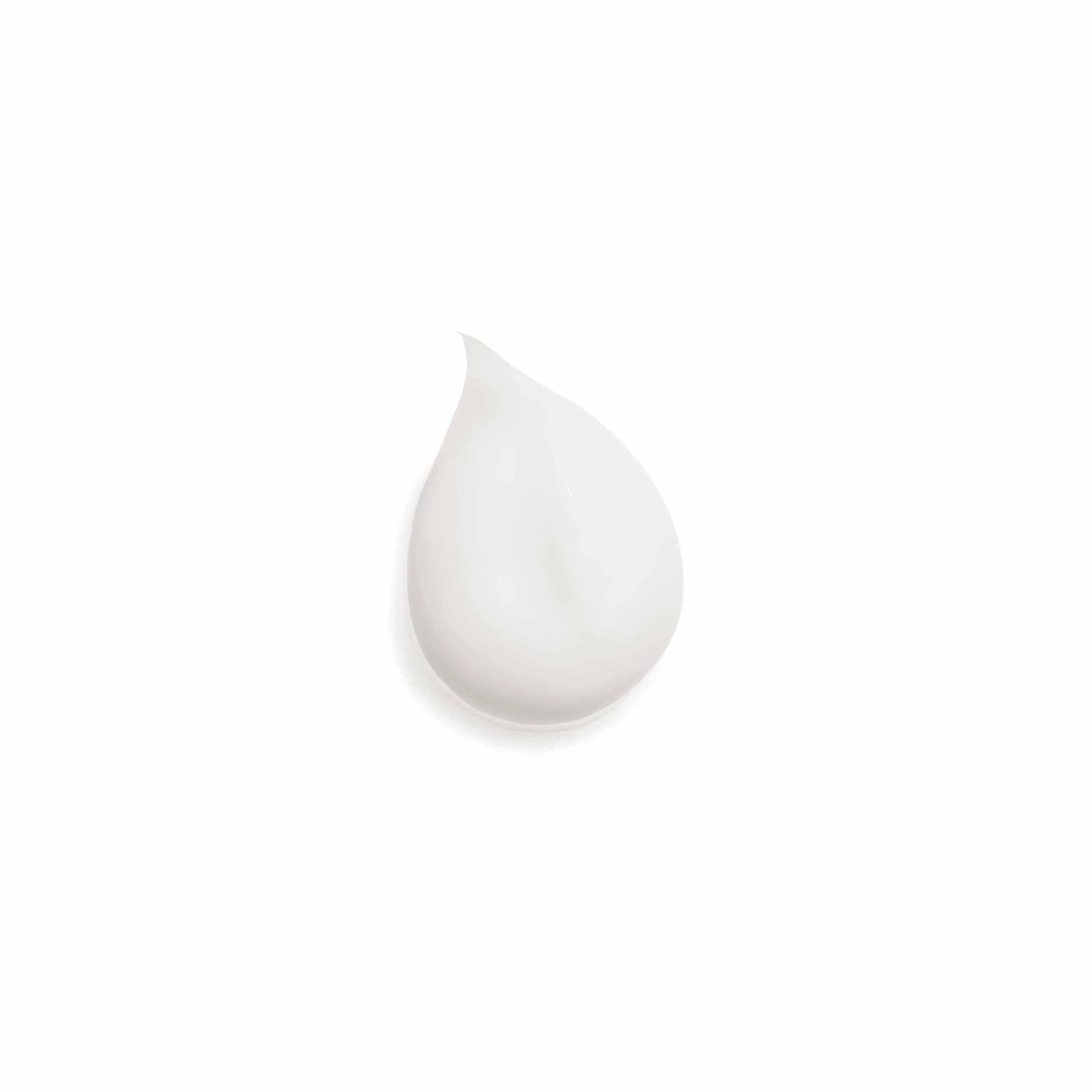 Sisleÿa L'Integral Anti-Age Anti-Wrinkle Concentrated Serum - Image 2