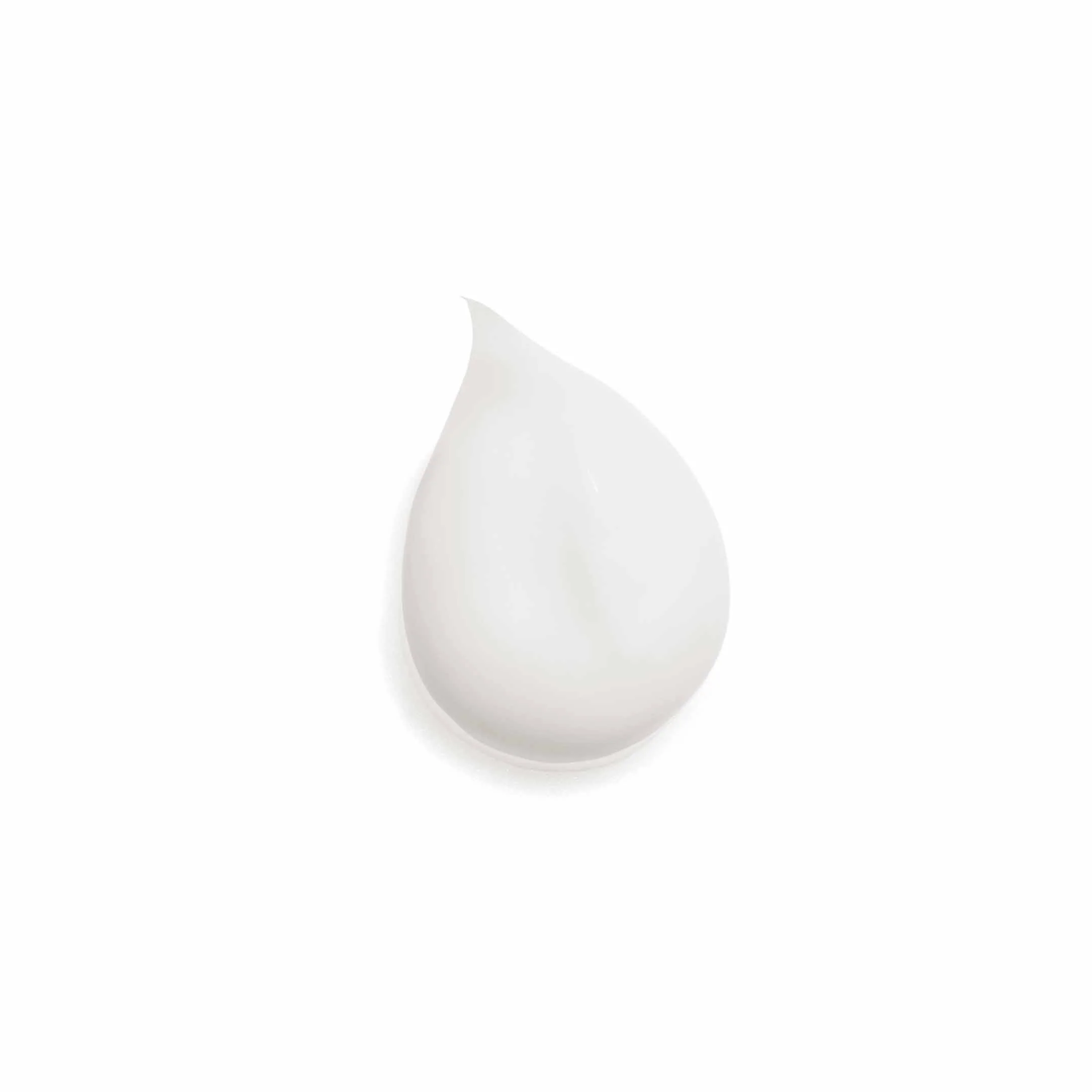 Sisleÿa L'Integral Anti-Age Concentrated Firming Body Cream - Image 2