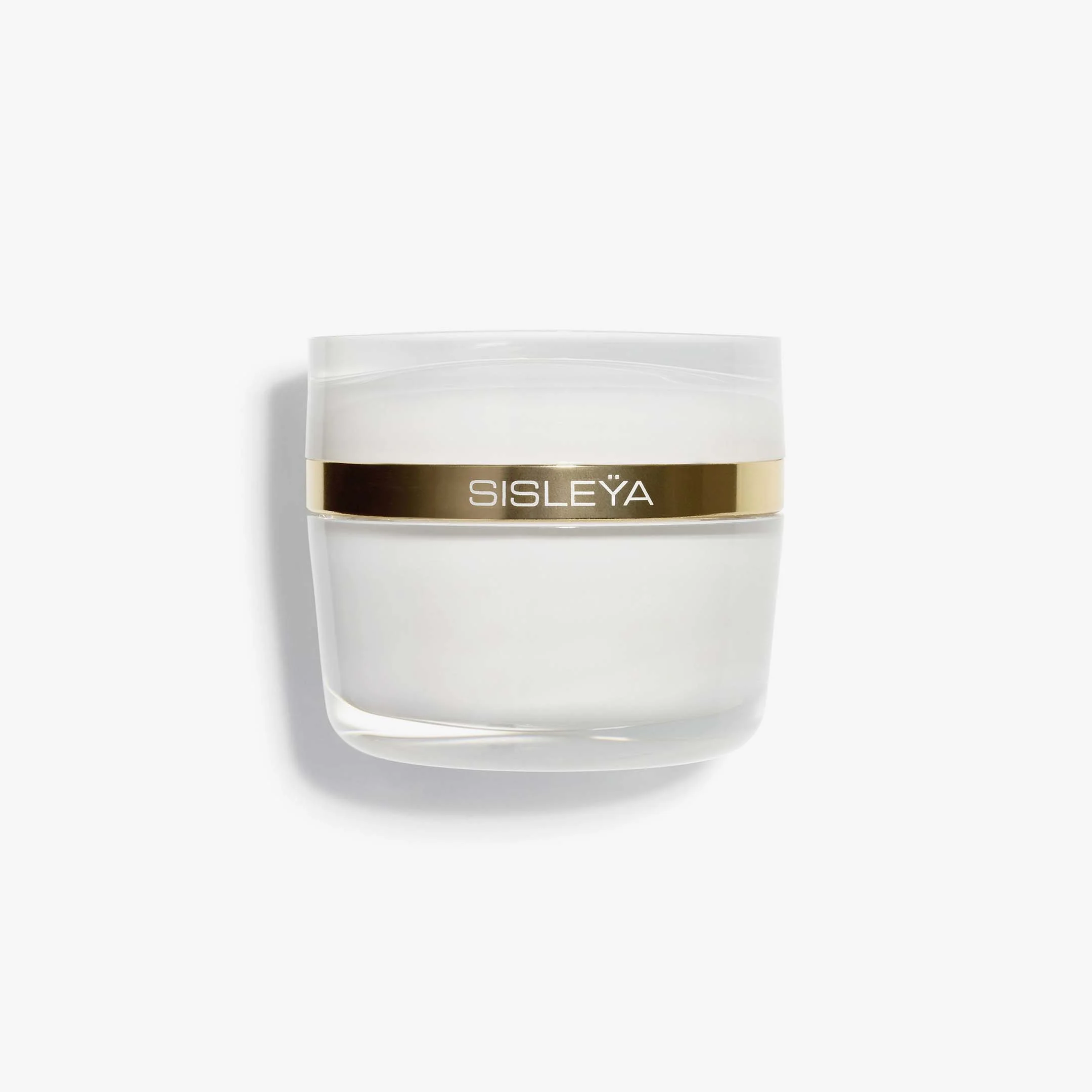 Sisleÿa L'Intégral Anti-Age Fresh Gel Cream - Image 12