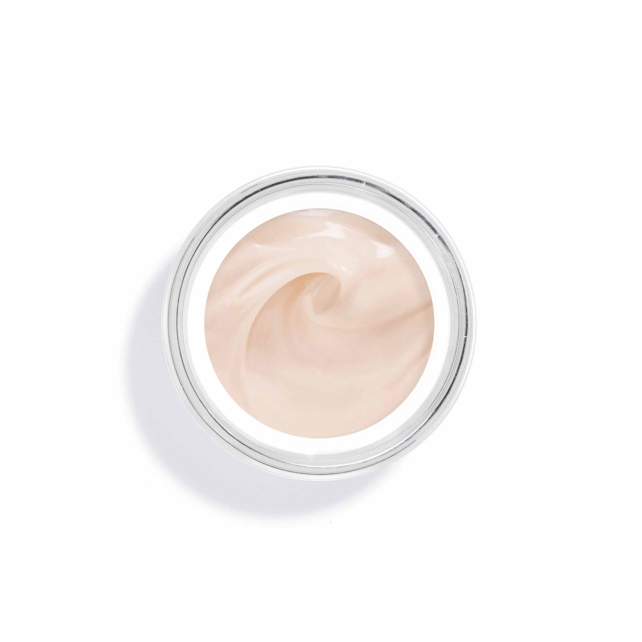 Sisleÿa L'Intégral Anti-Age Fresh Gel Cream - Image 4