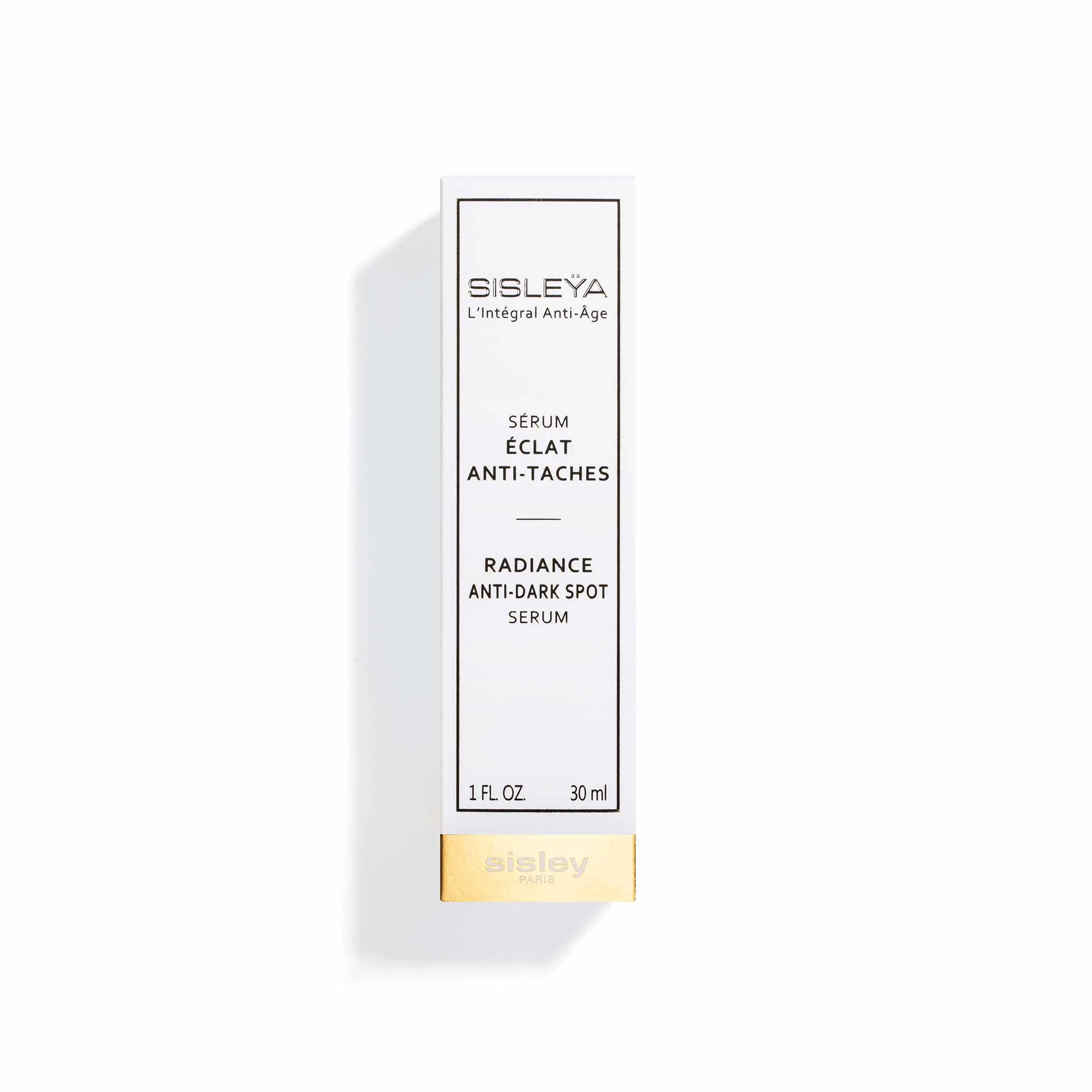 Sisleÿa L'Integral Anti-Age Radiance Anti-Dark Spot Serum - Image 3