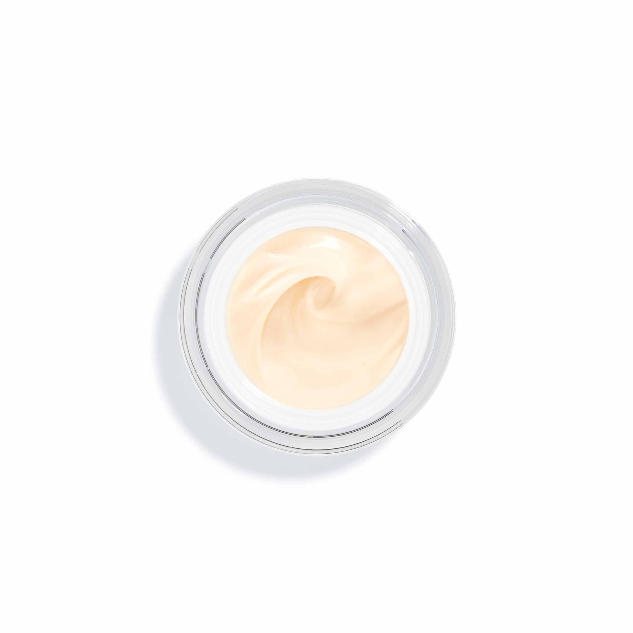 Sisleÿa L'Integral Eye & Lip Contour Cream - Image 2