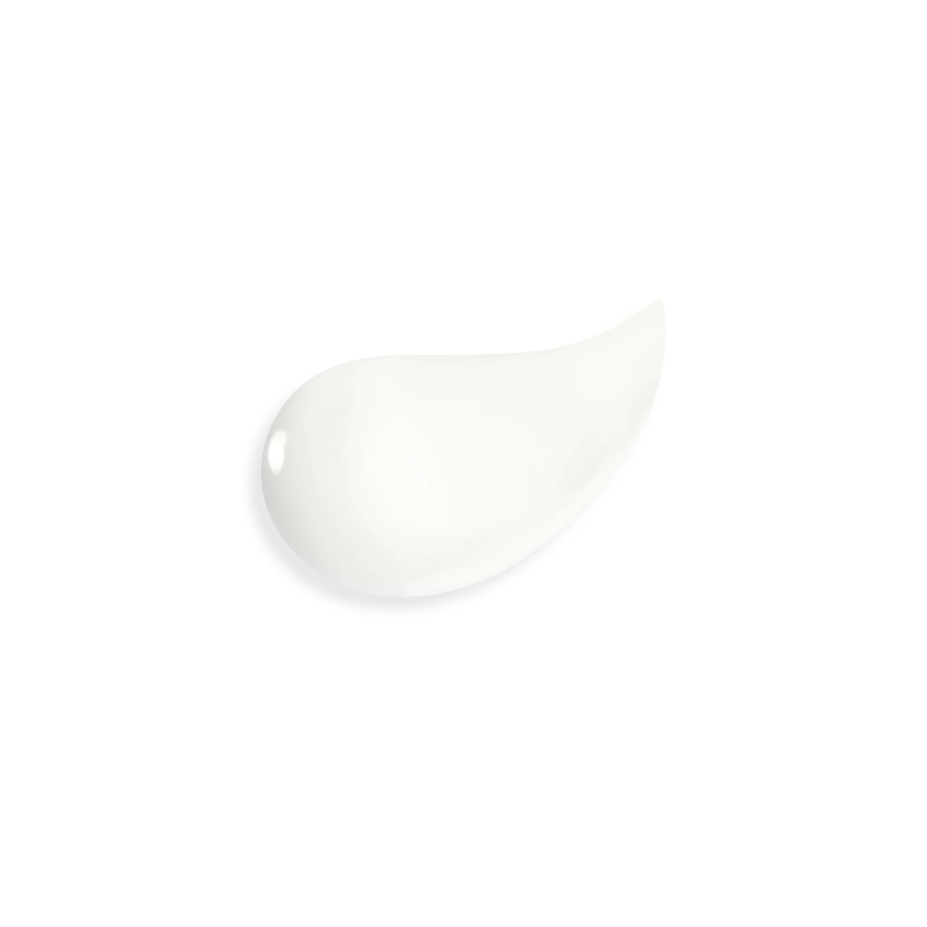 Sisleÿum Anti-Aging Mattifying Gel-Cream - Image 2