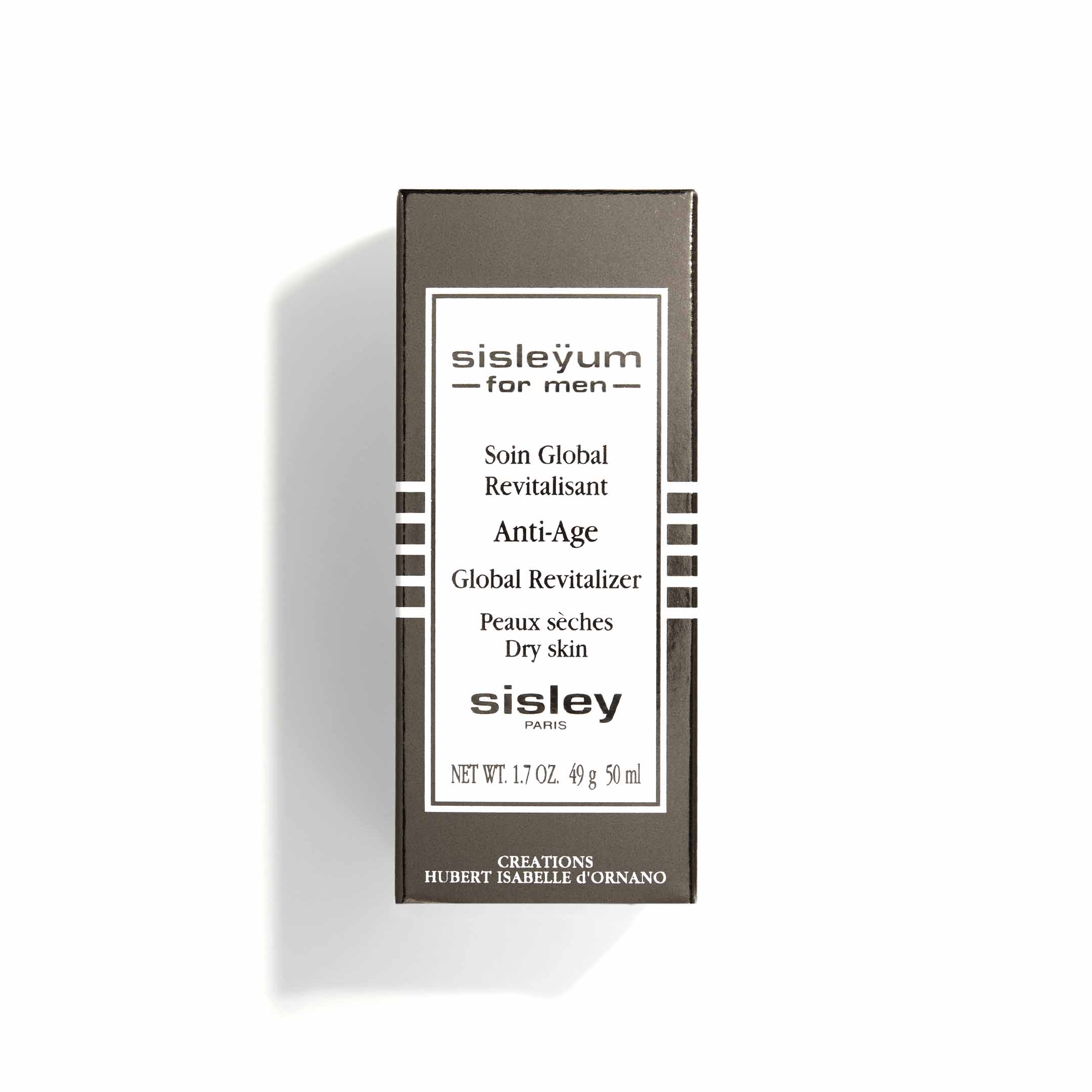 Sisleÿum For Men (Dry) - Image 3