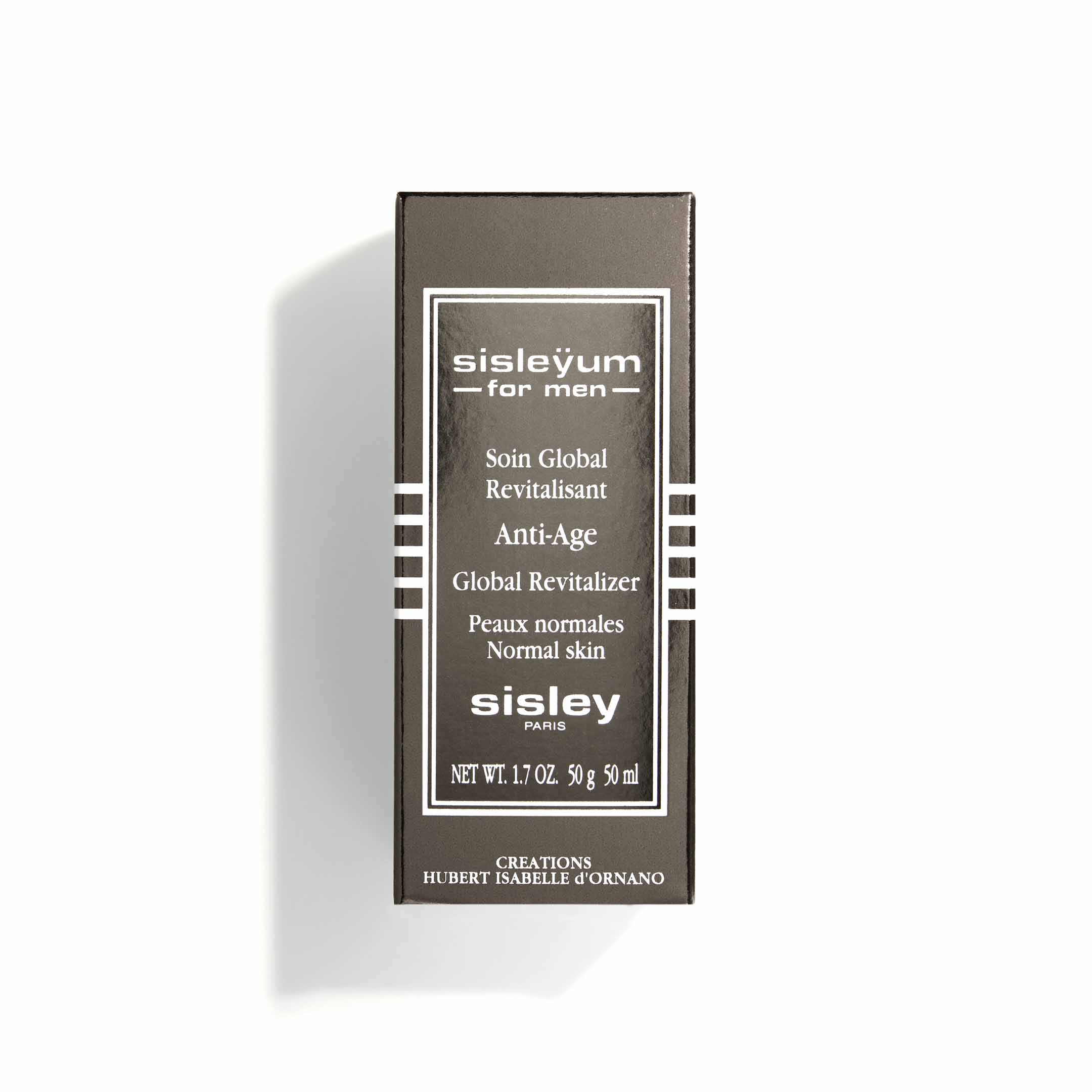 Sisleÿum For Men (Normal) - Image 3