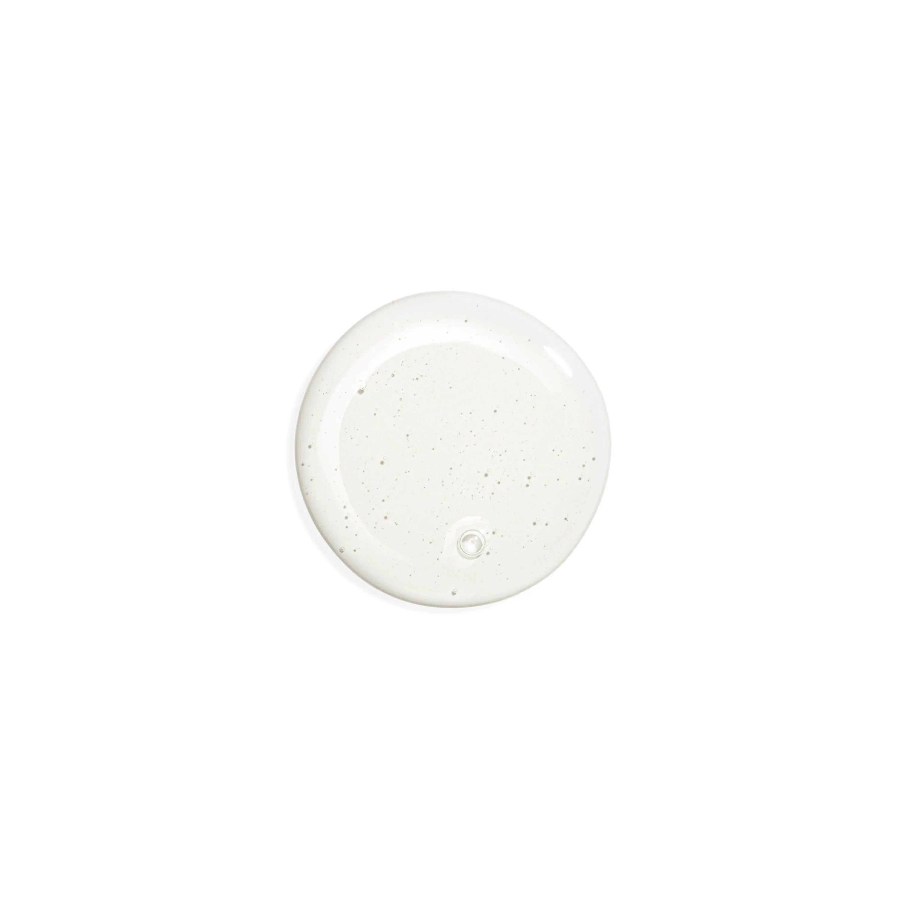 Sisleÿum Purifying Cleansing Gel - Image 2