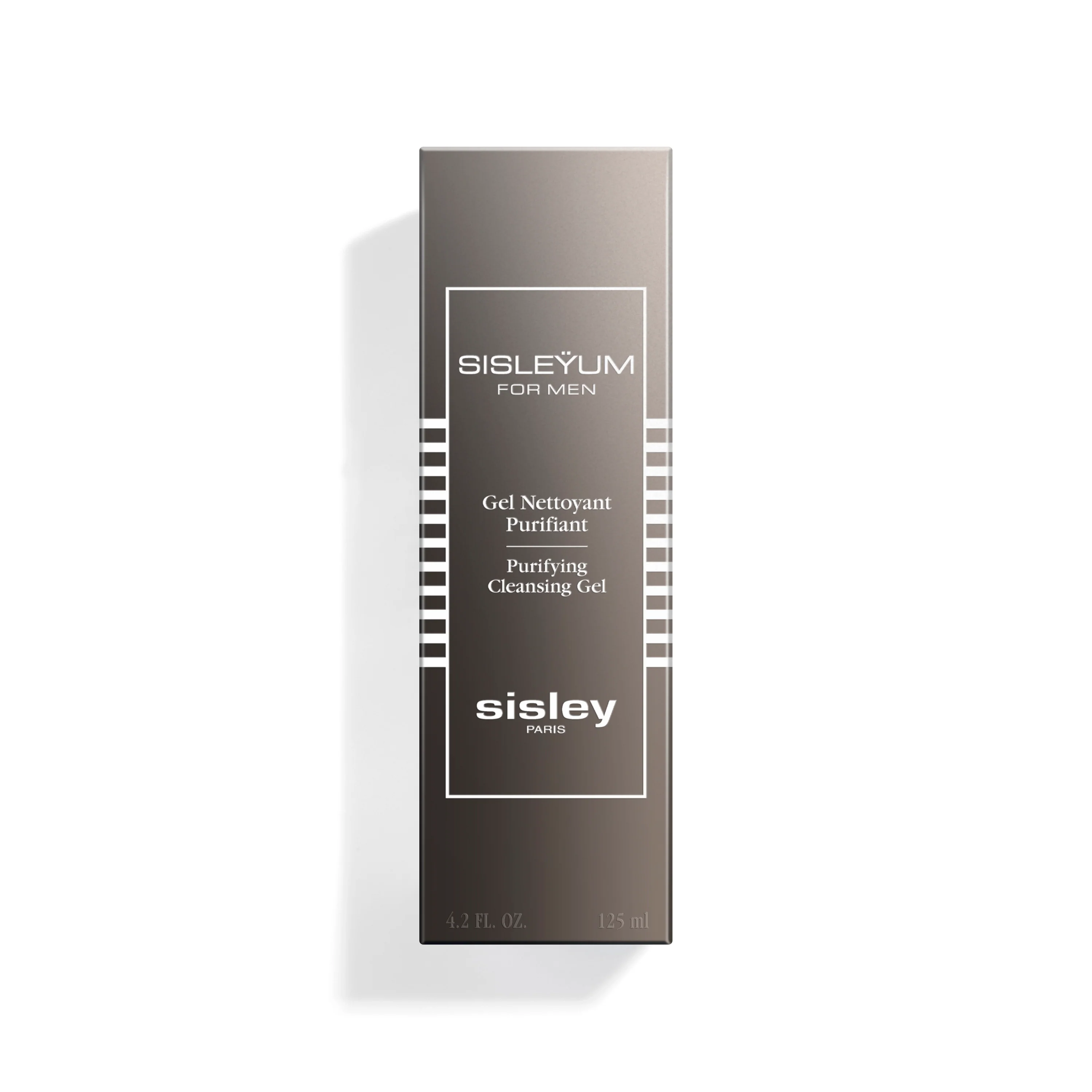 Sisleÿum Purifying Cleansing Gel - Image 9
