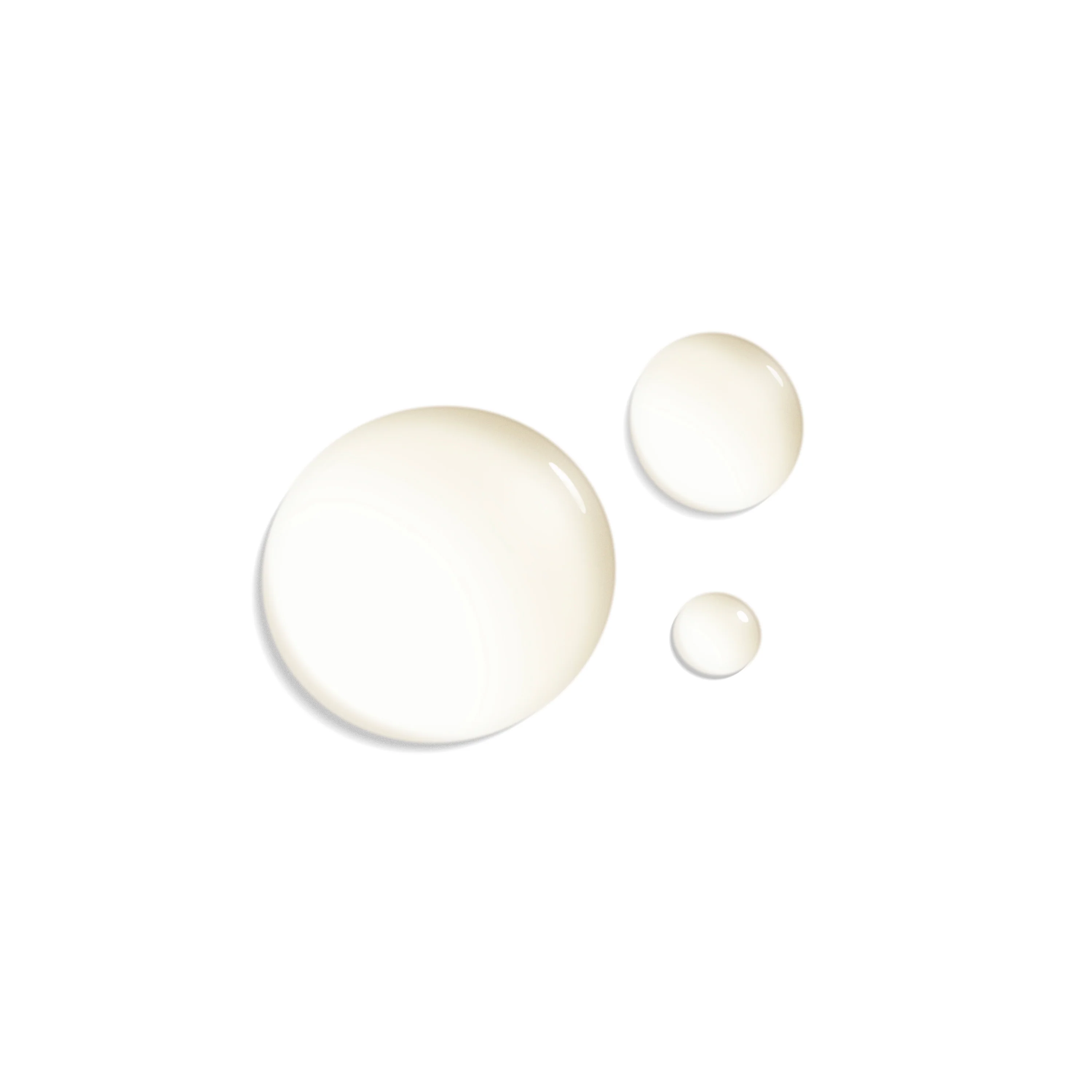 Sisleÿum Revitalizing Toning Lotion - Image 2