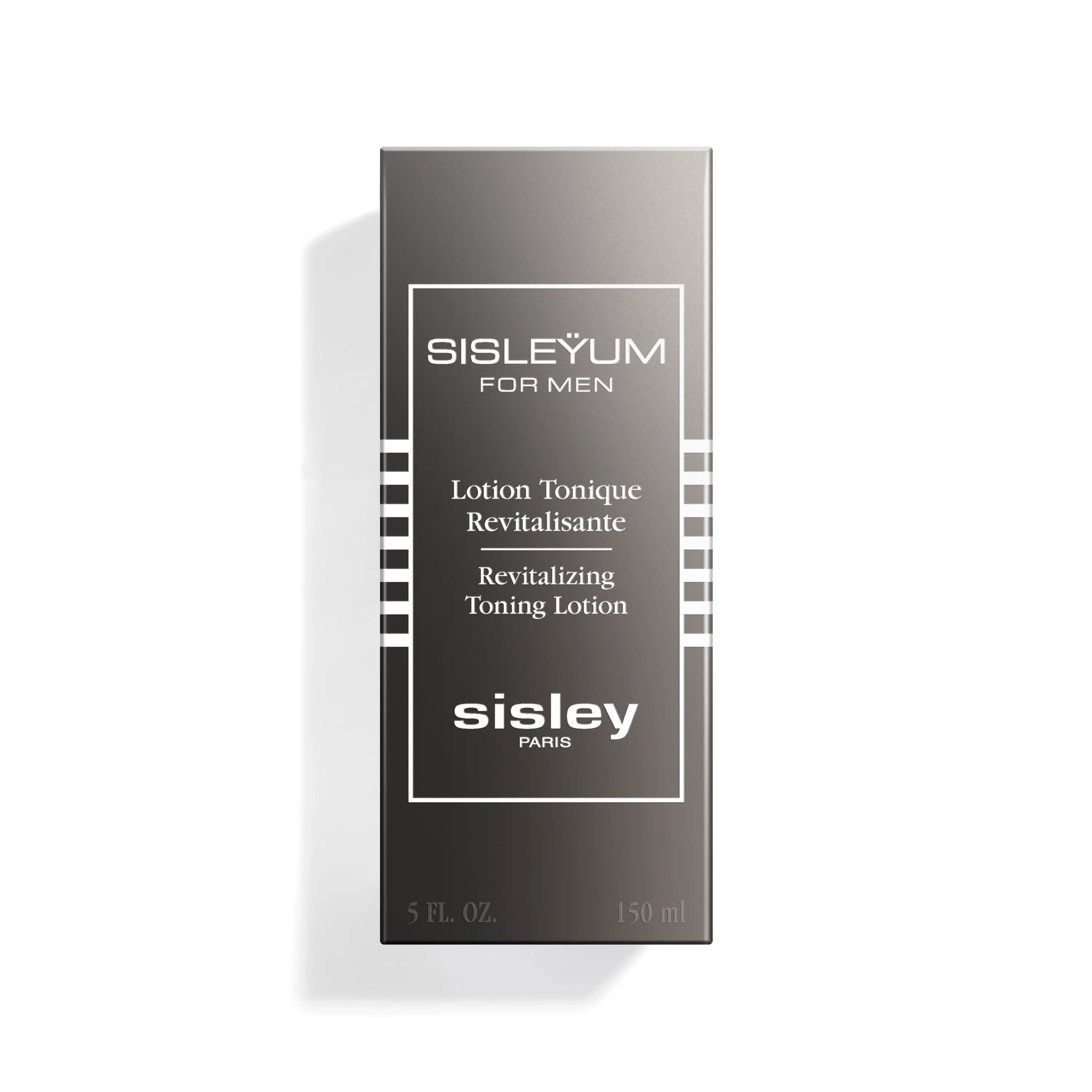 Sisleÿum Revitalizing Toning Lotion - Image 9