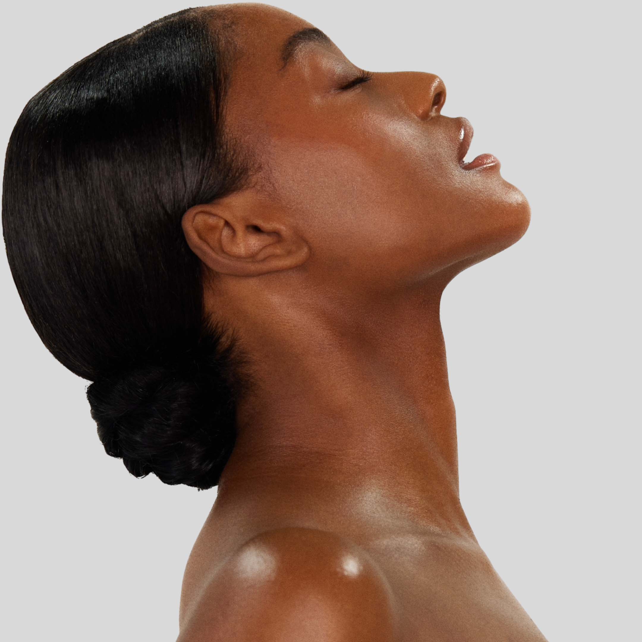 Sister's Super Fruit Antioxidant Moisturizer - Image 4