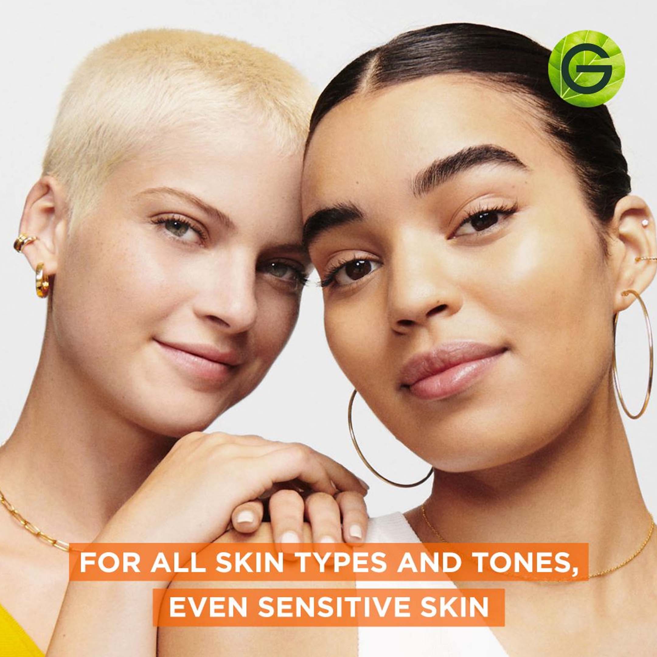 Skin Active Vitamin C Serum - Image 13