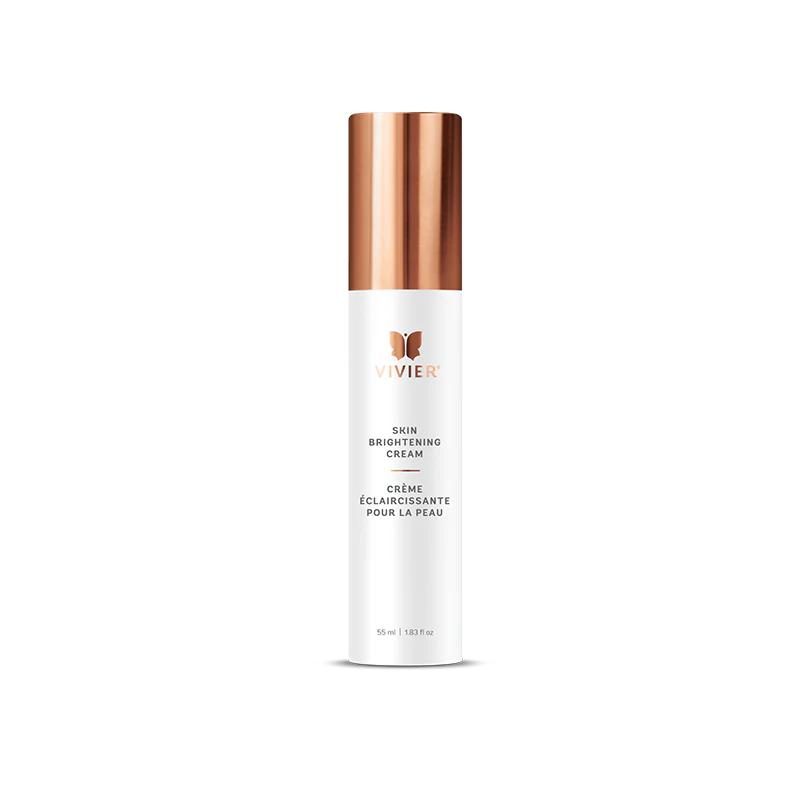 SKIN BRIGHTENING CREAM