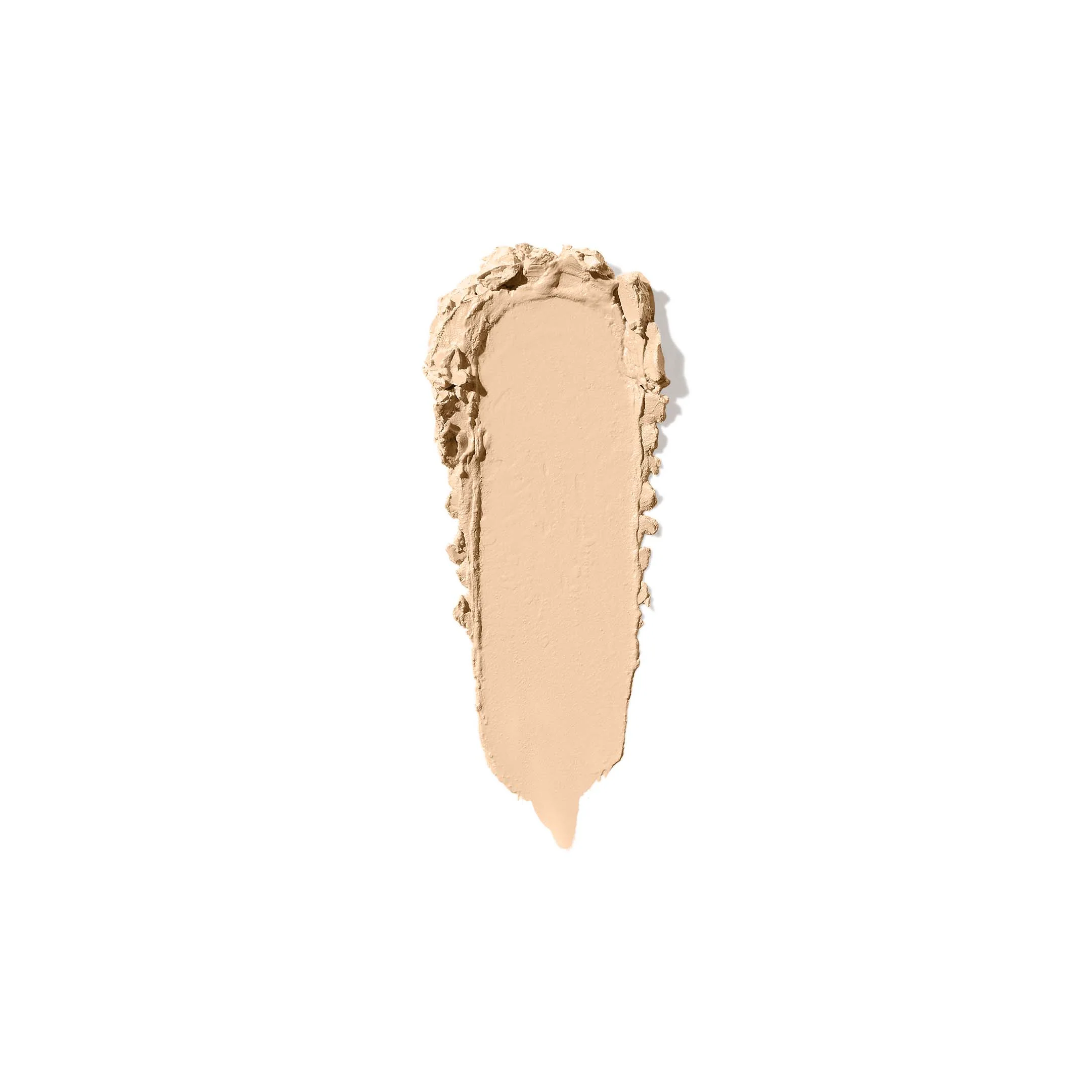 Skin Concealer Stick - Image 2
