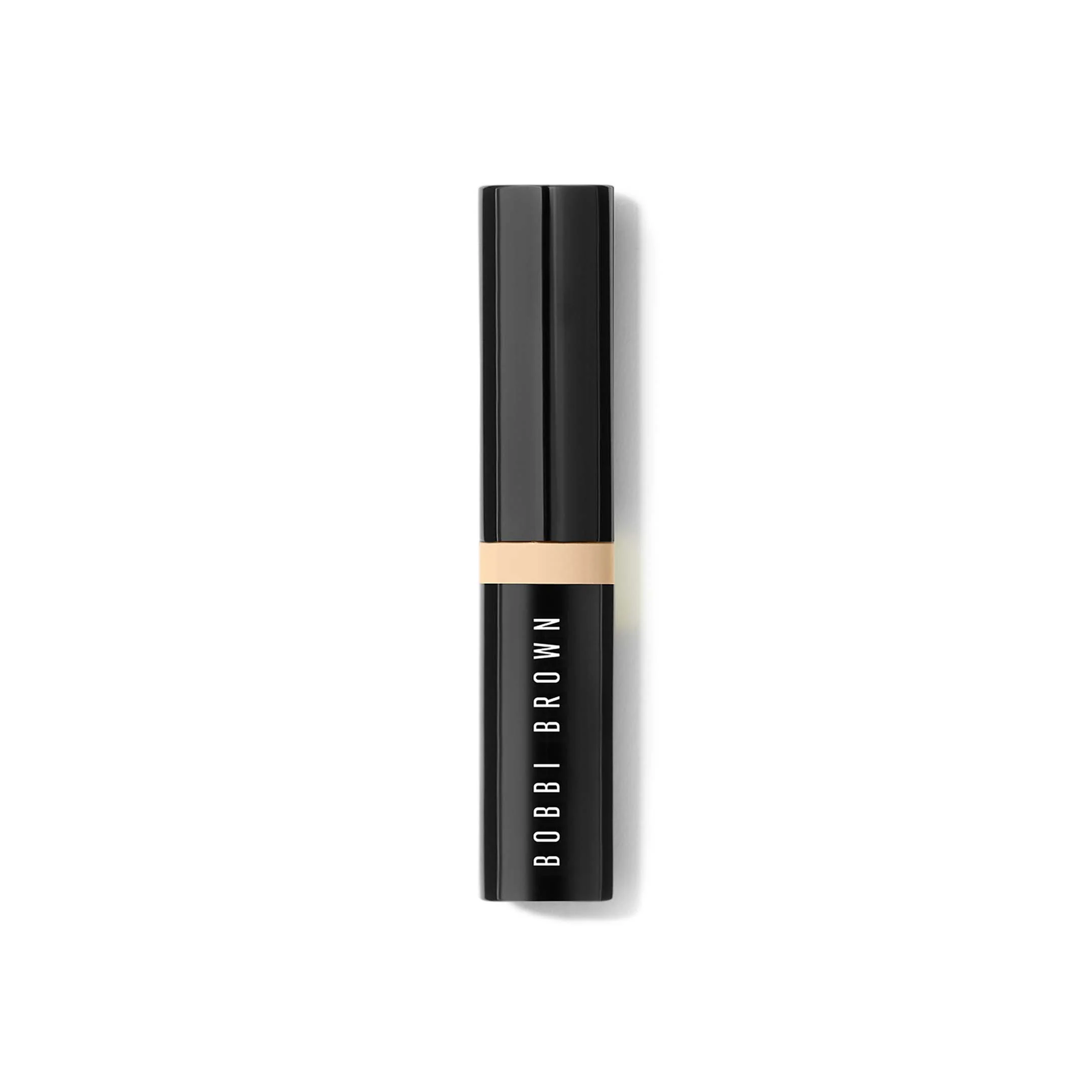 Skin Concealer Stick - Image 3