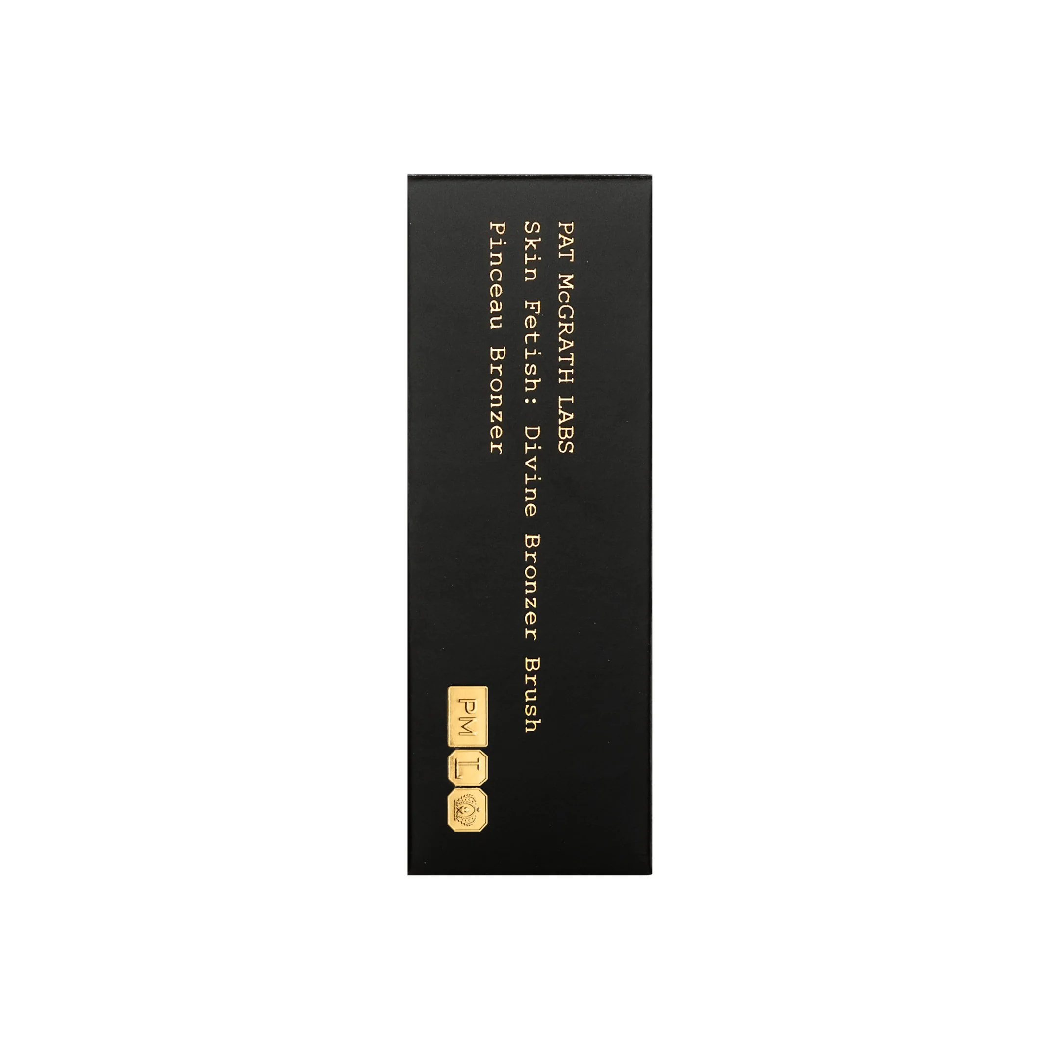 Skin Fetish Divine Bronzer Brush - Image 2