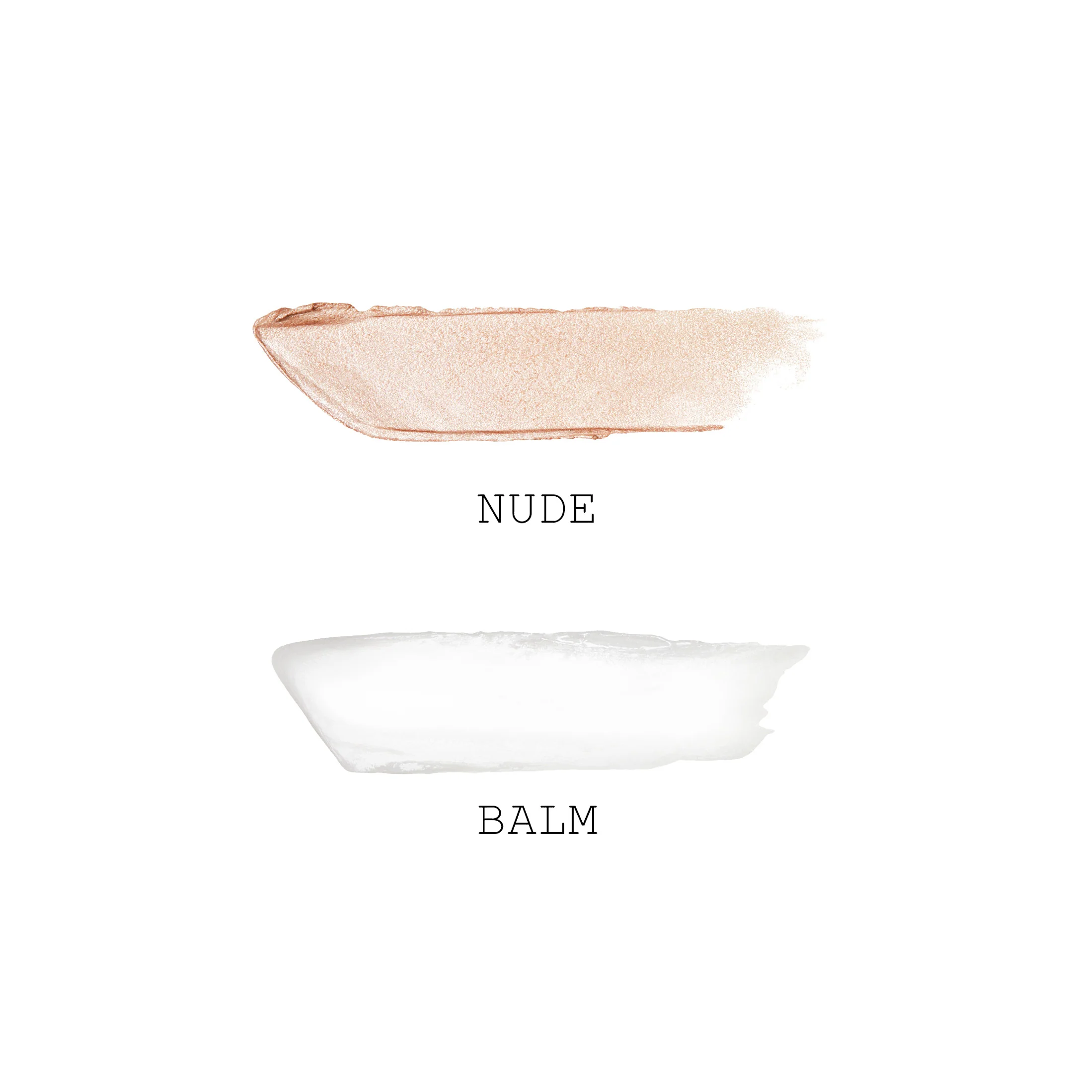 Skin Fetish Highlighter + Balm Duo - Image 3