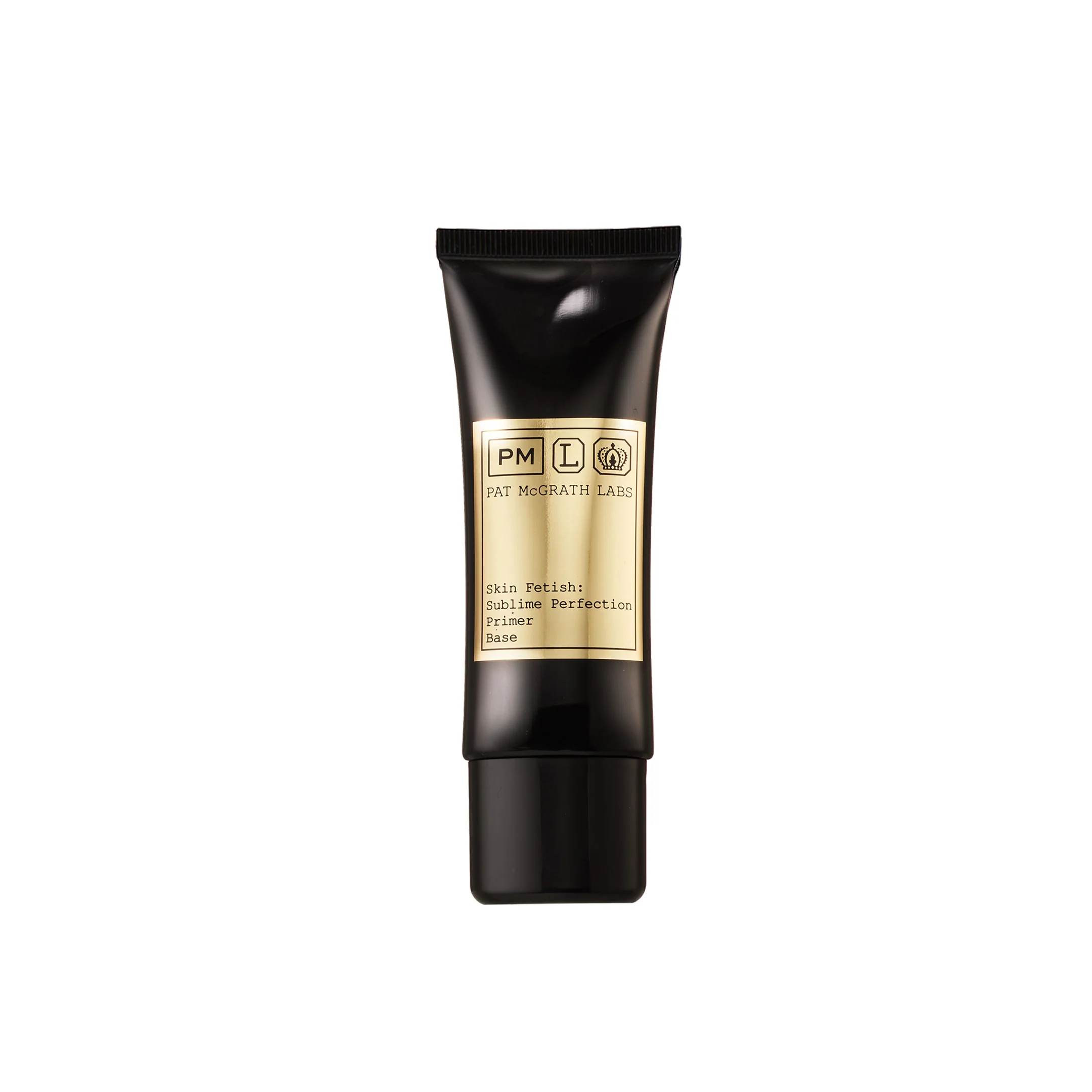 Skin Fetish Sublime Perfection Primer