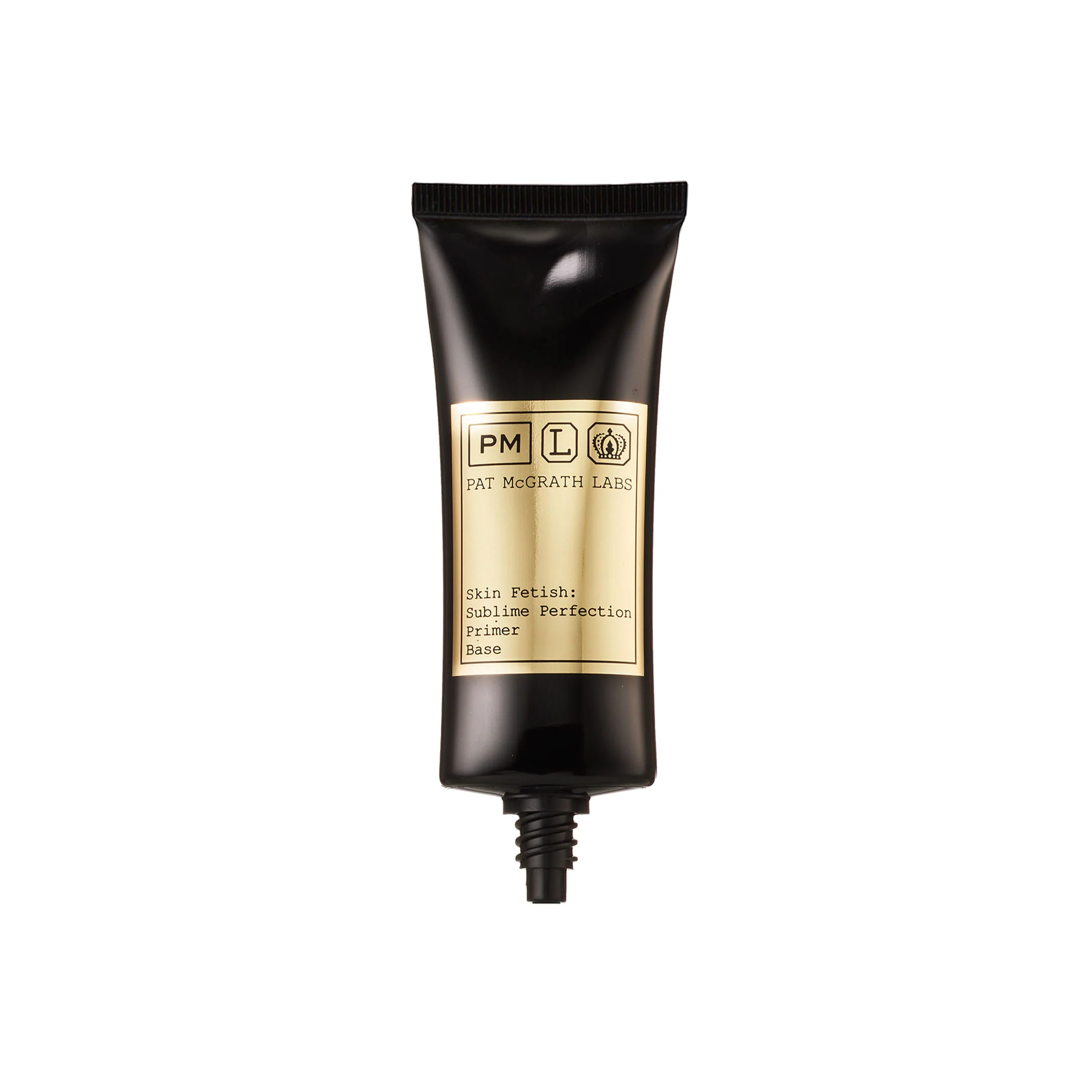 Skin Fetish Sublime Perfection Primer - Image 2