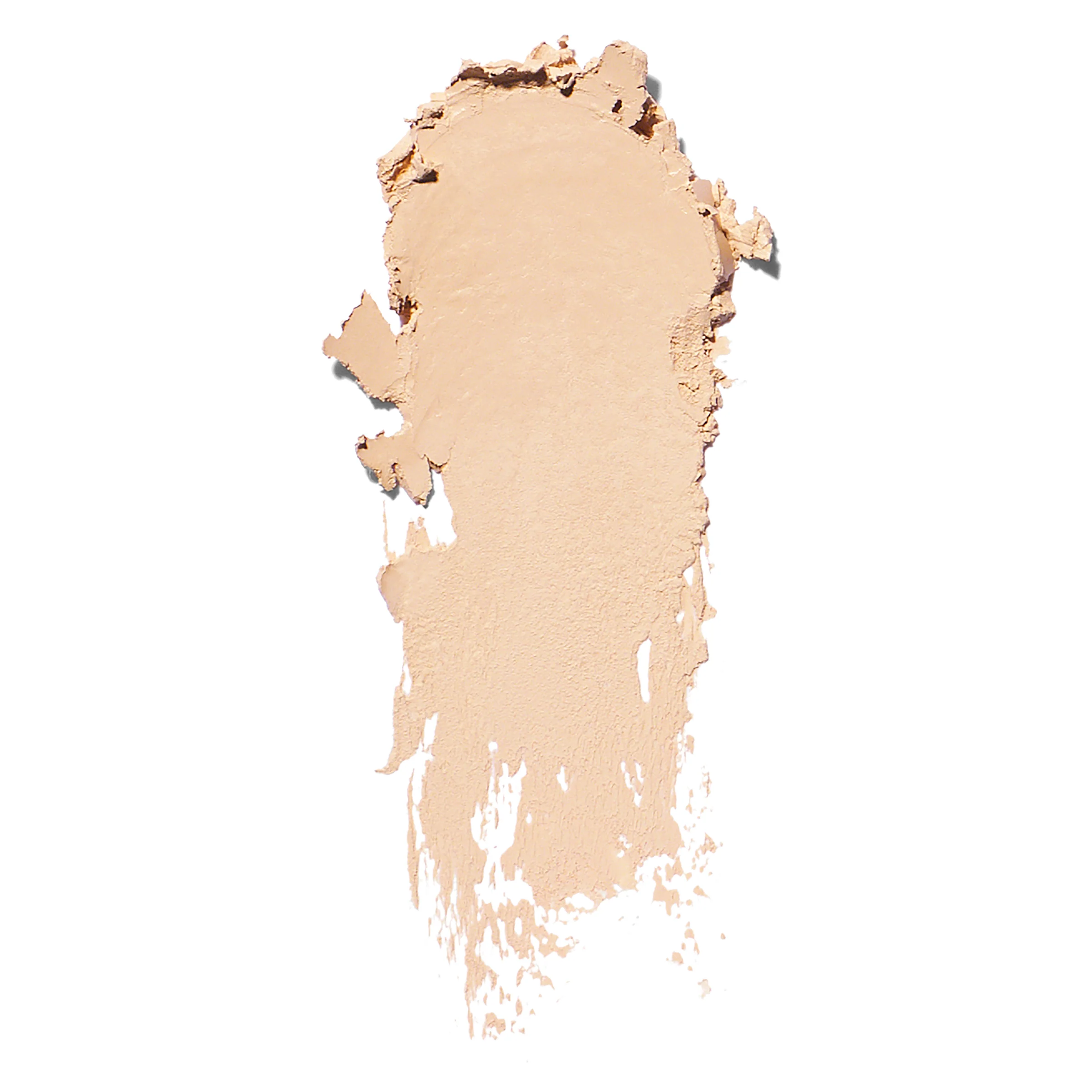 Skin Foundation Stick - Image 2