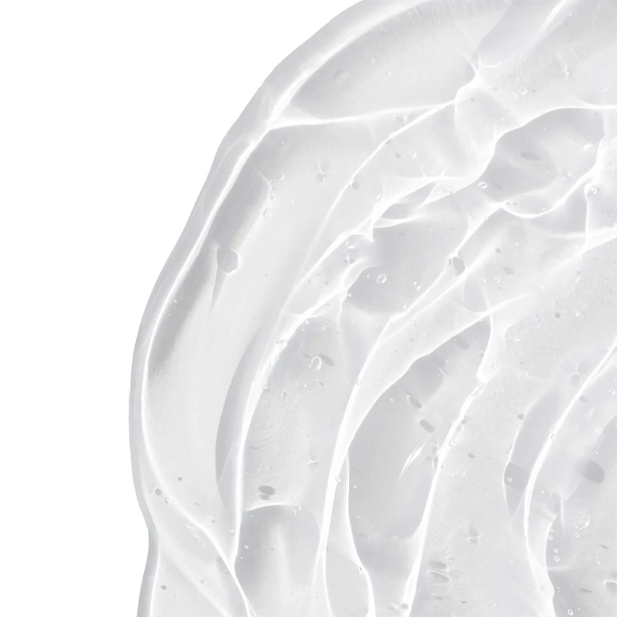 Skin-Friendly Cleanser Face & Eyes - Image 4