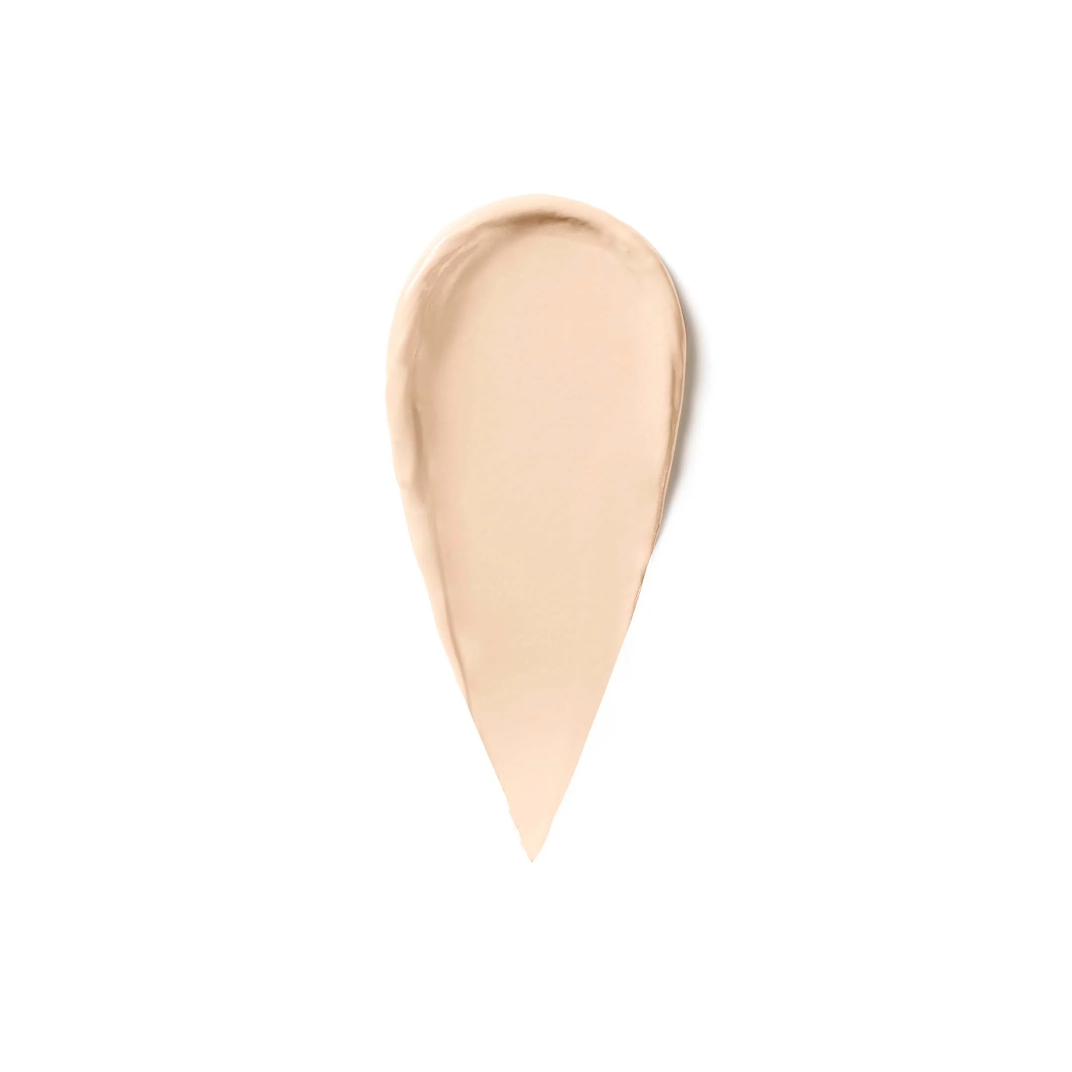 Skin Full Cover Concealer - Image 2