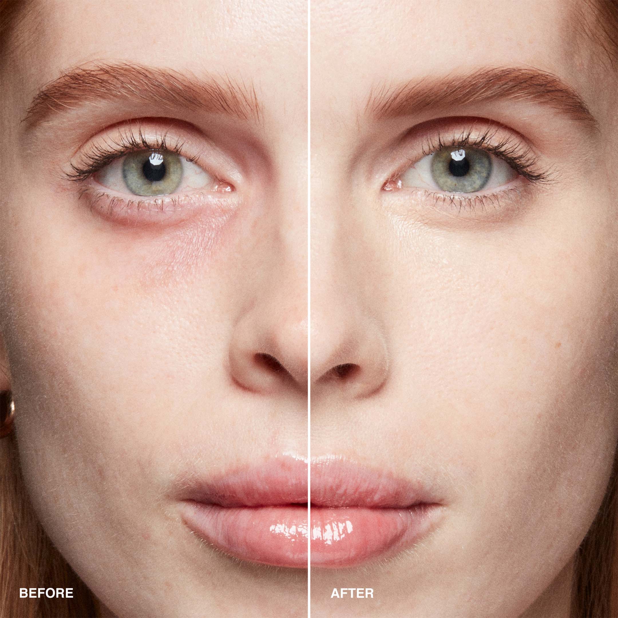 Skin Full Cover Concealer - Image 3