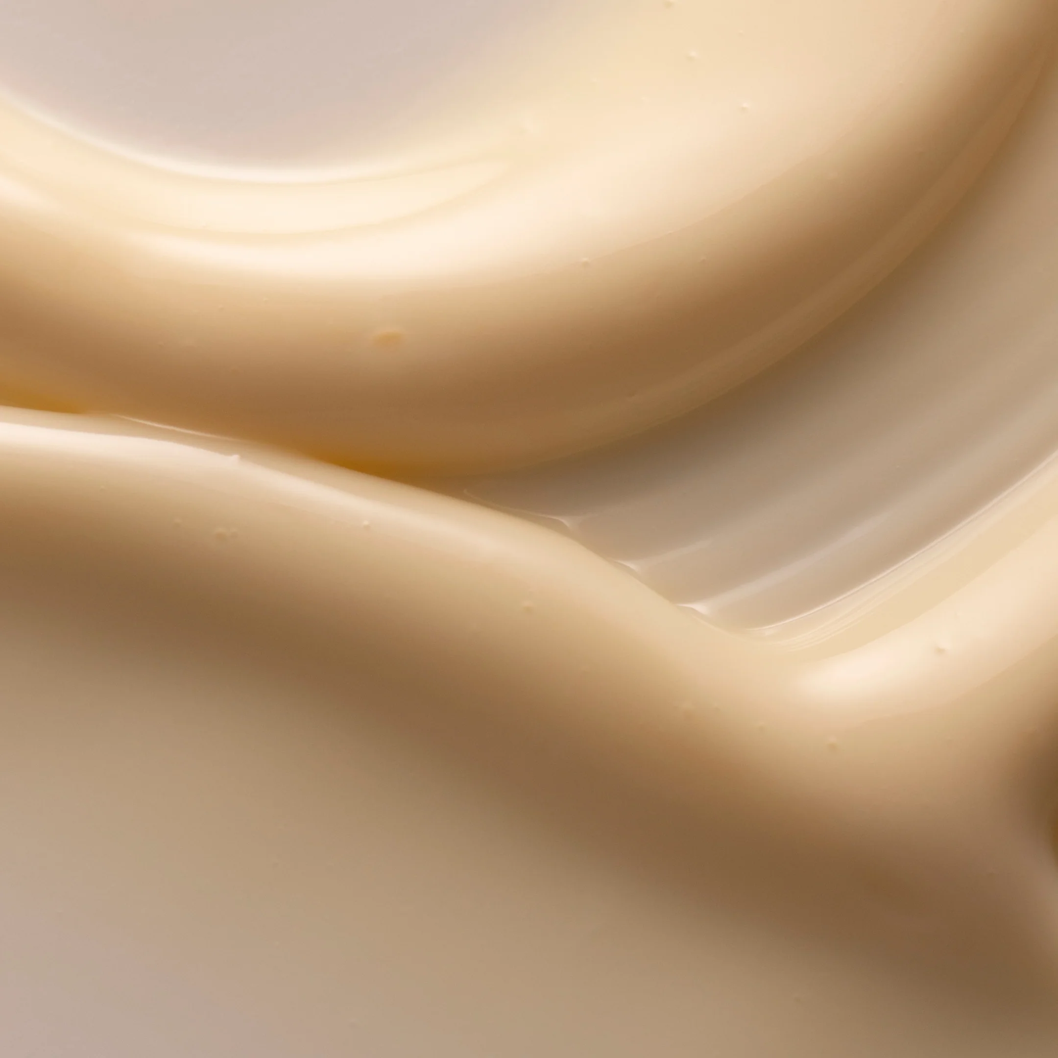 Skin Hero Calendula + 2% Bakuchiol Bio-Retinol Serum - Image 3