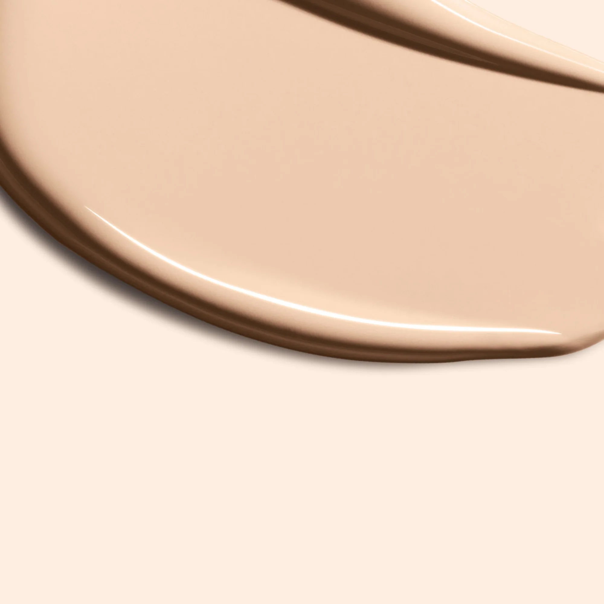 Skin Illusion Full Coverage - Image 2