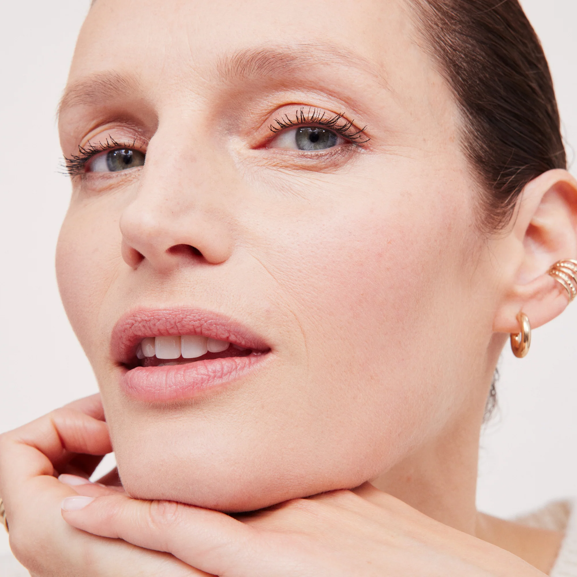Skin Illusion Full Coverage - Image 4