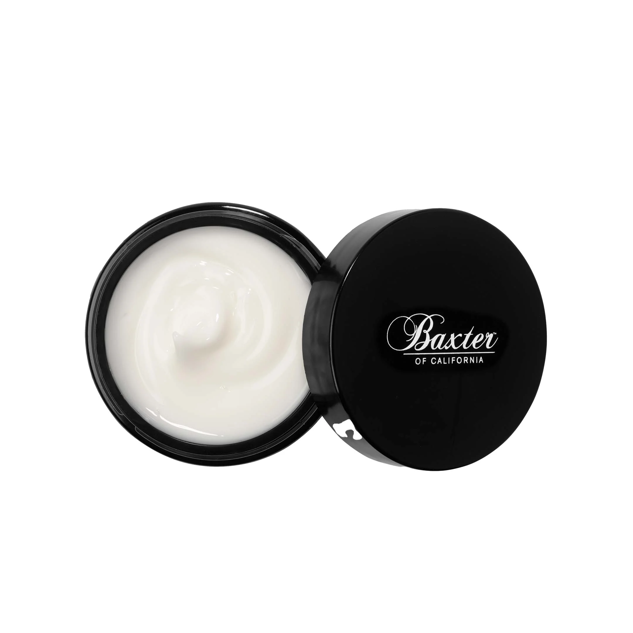 Skin Recharge Cream 1.7Oz - Image 3