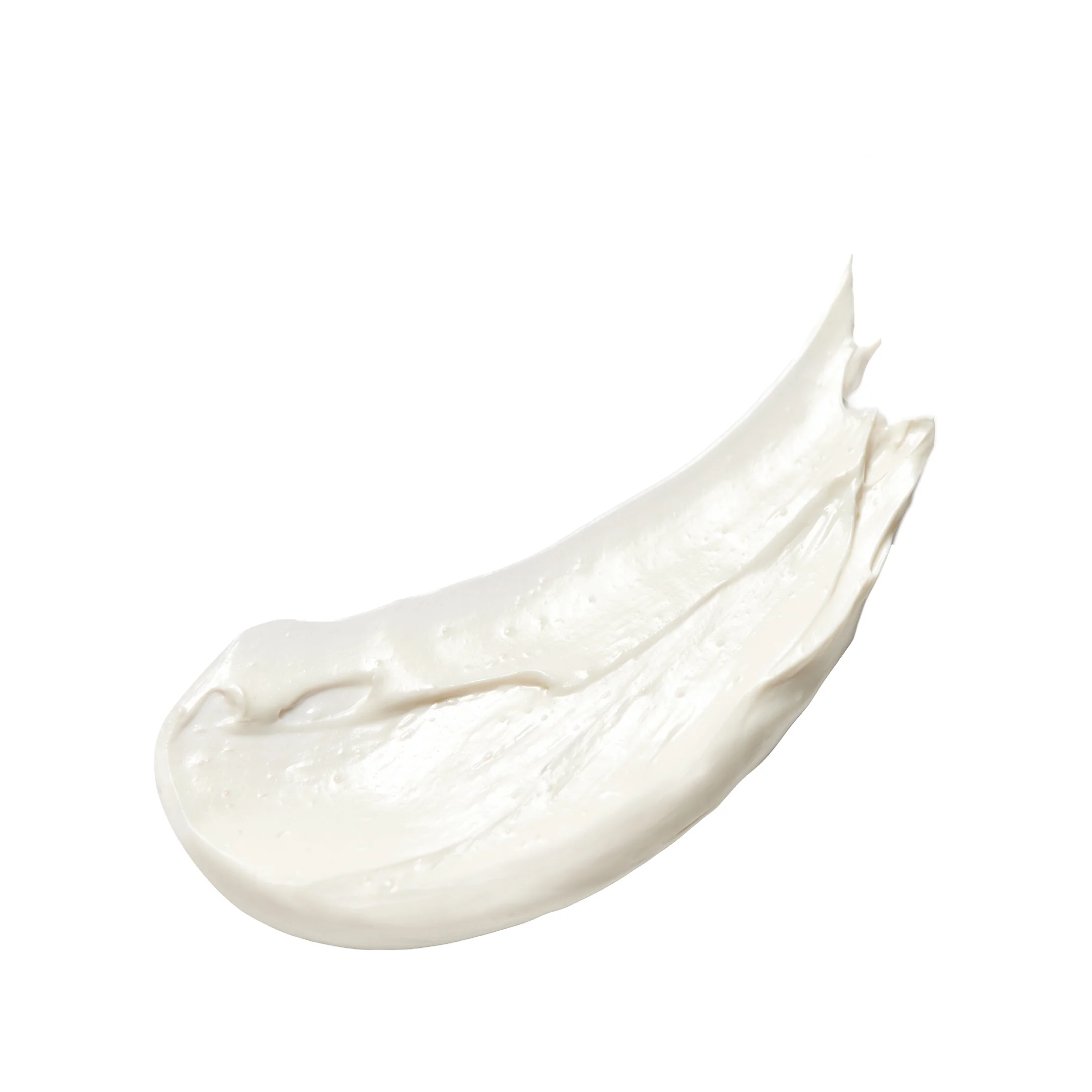 SKIN-REFINING CLAY SCRUB - Image 2
