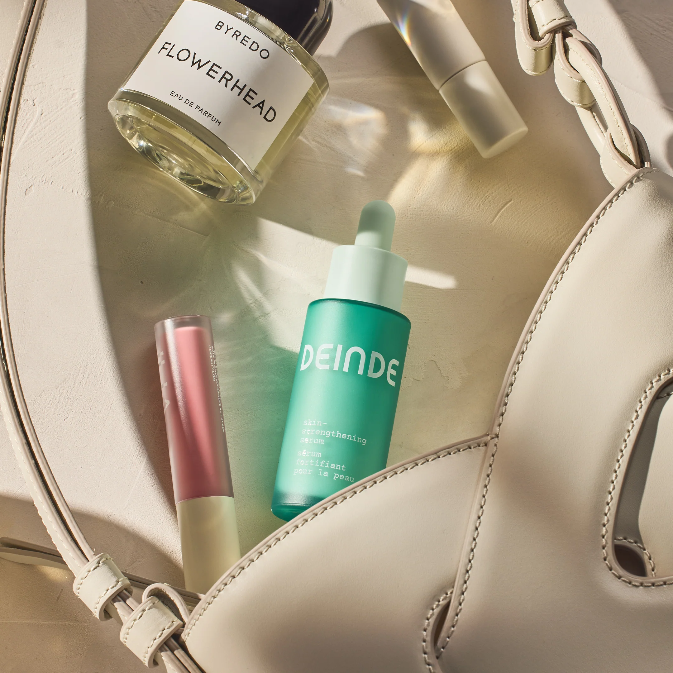 Skin-Strengthening Serum - Image 4